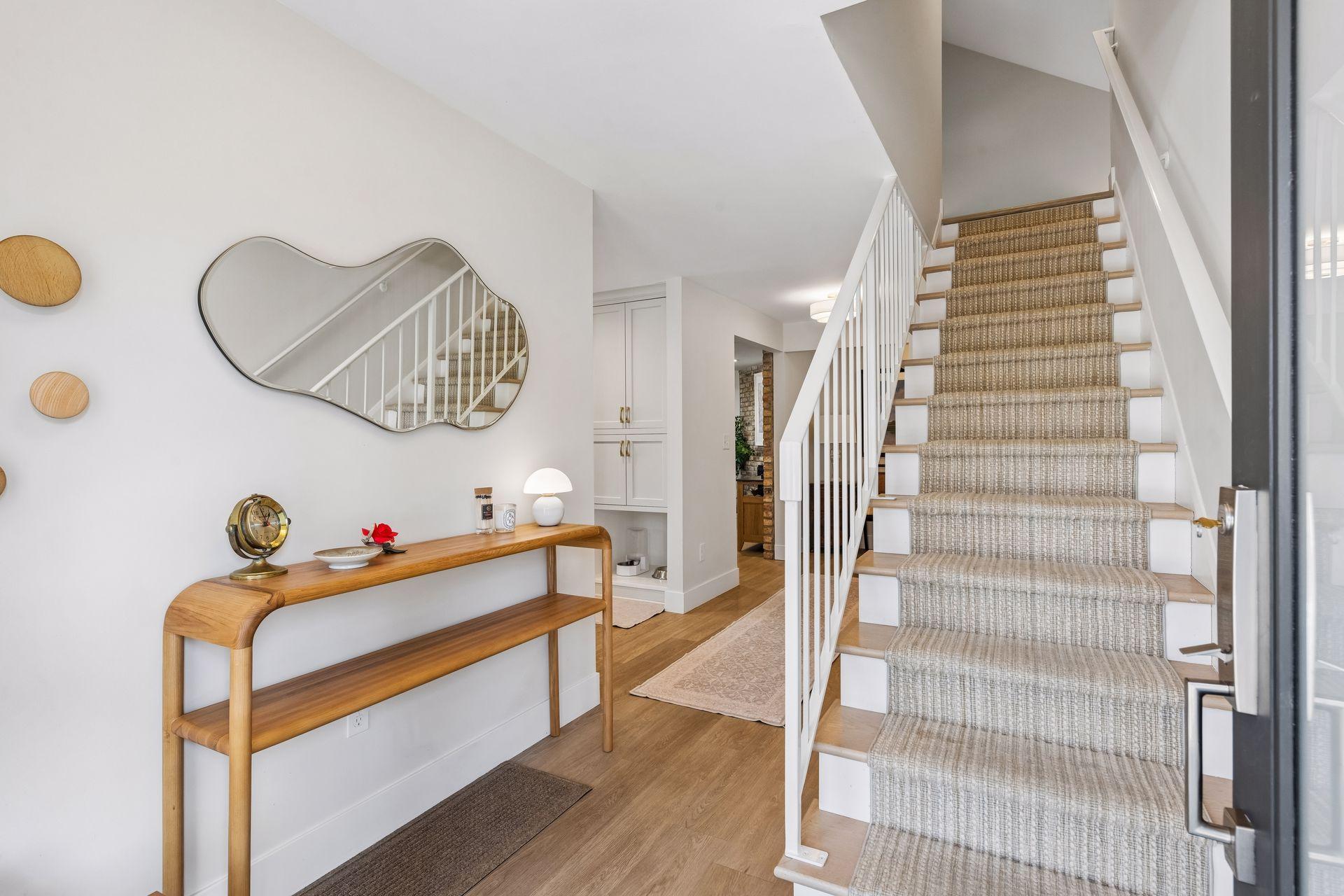 17870 Tioga Trail