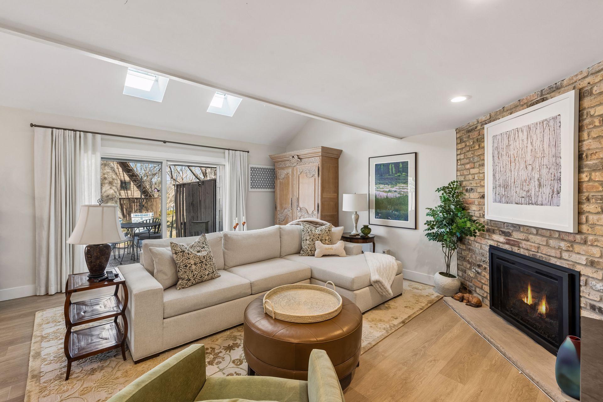 17870 Tioga Trail