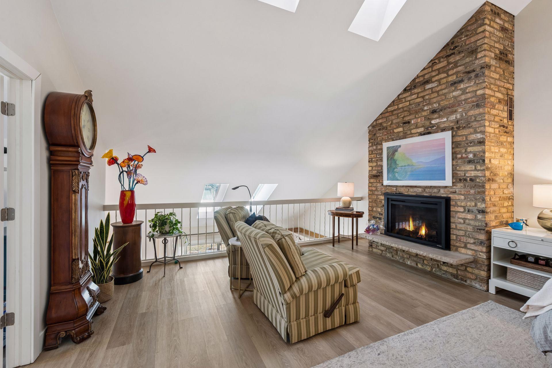 17870 Tioga Trail