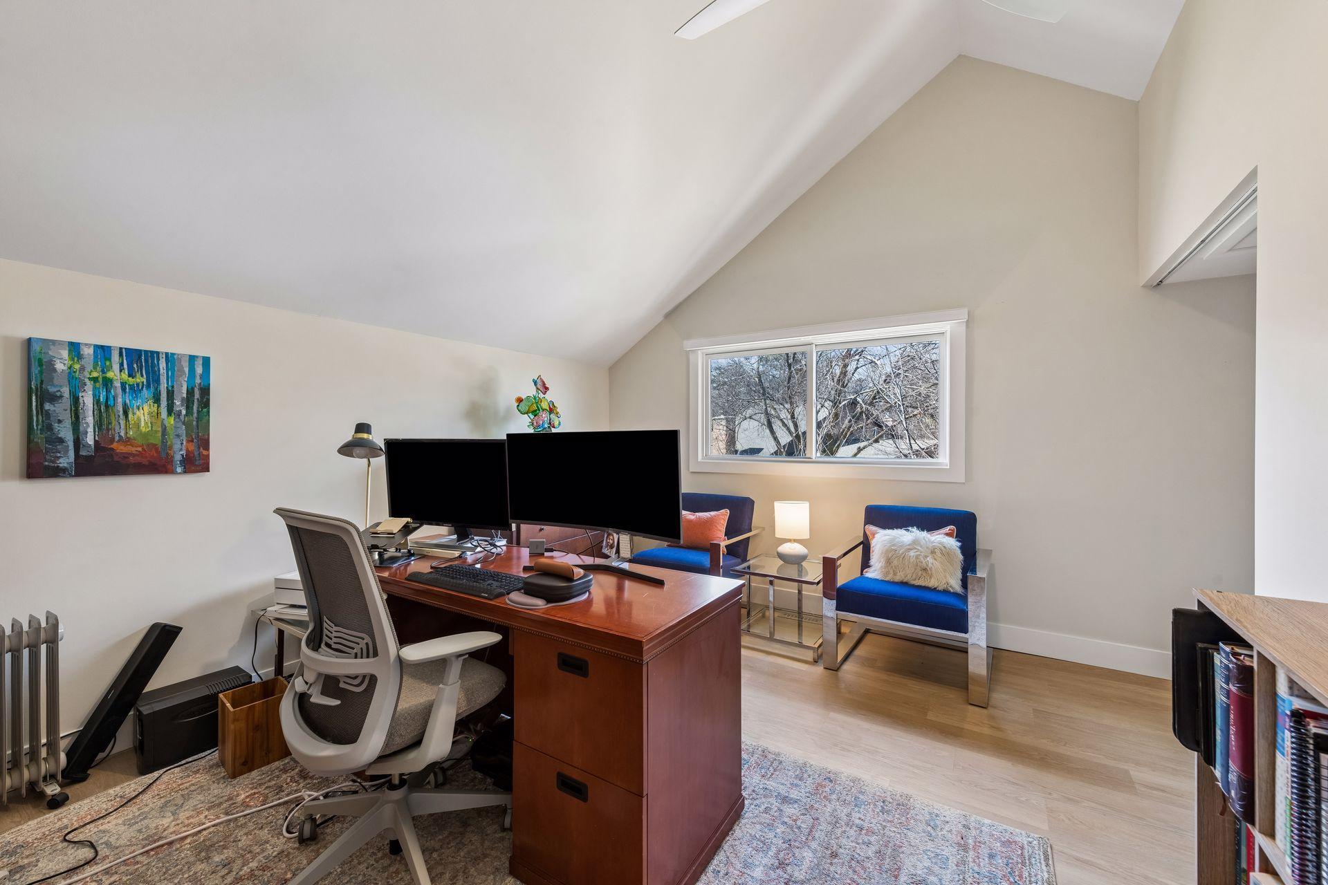 17870 Tioga Trail