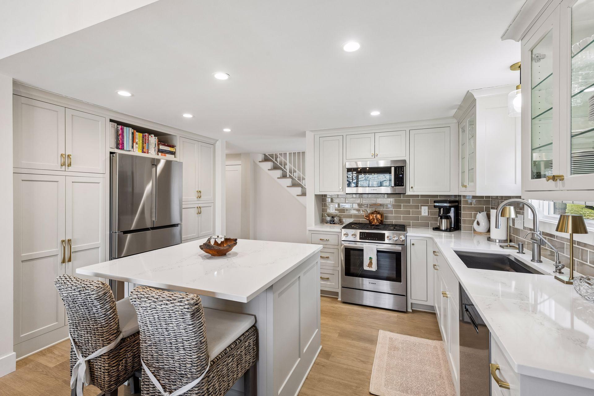 17870 Tioga Trail