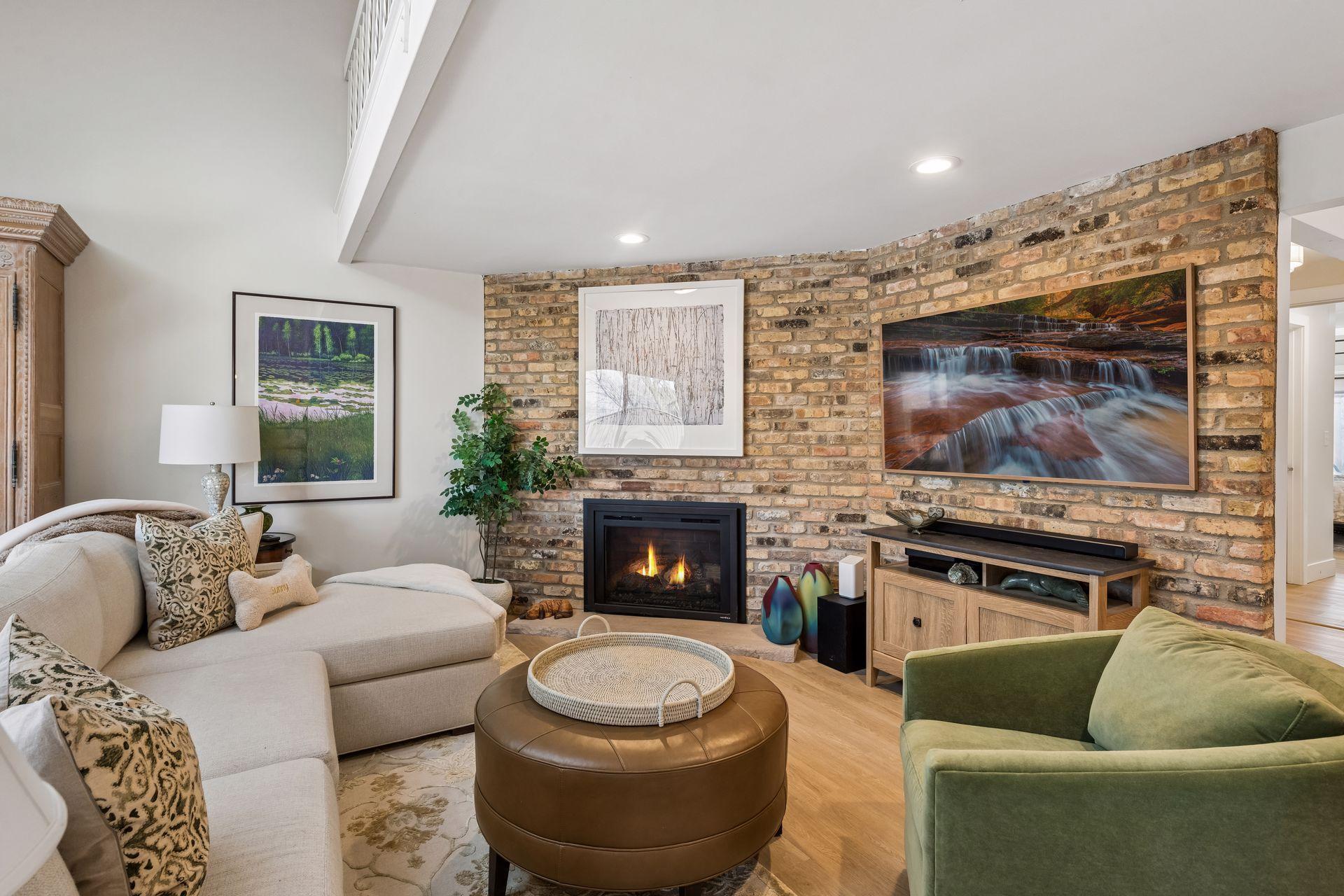 17870 Tioga Trail