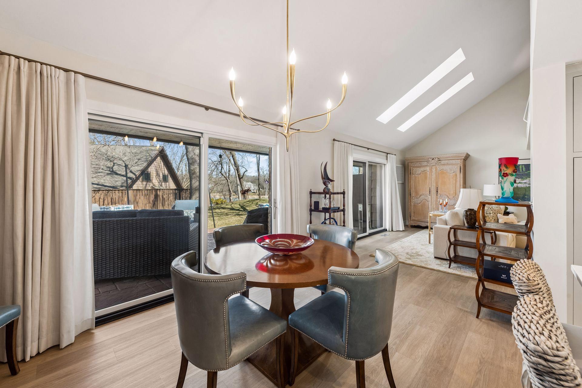 17870 Tioga Trail