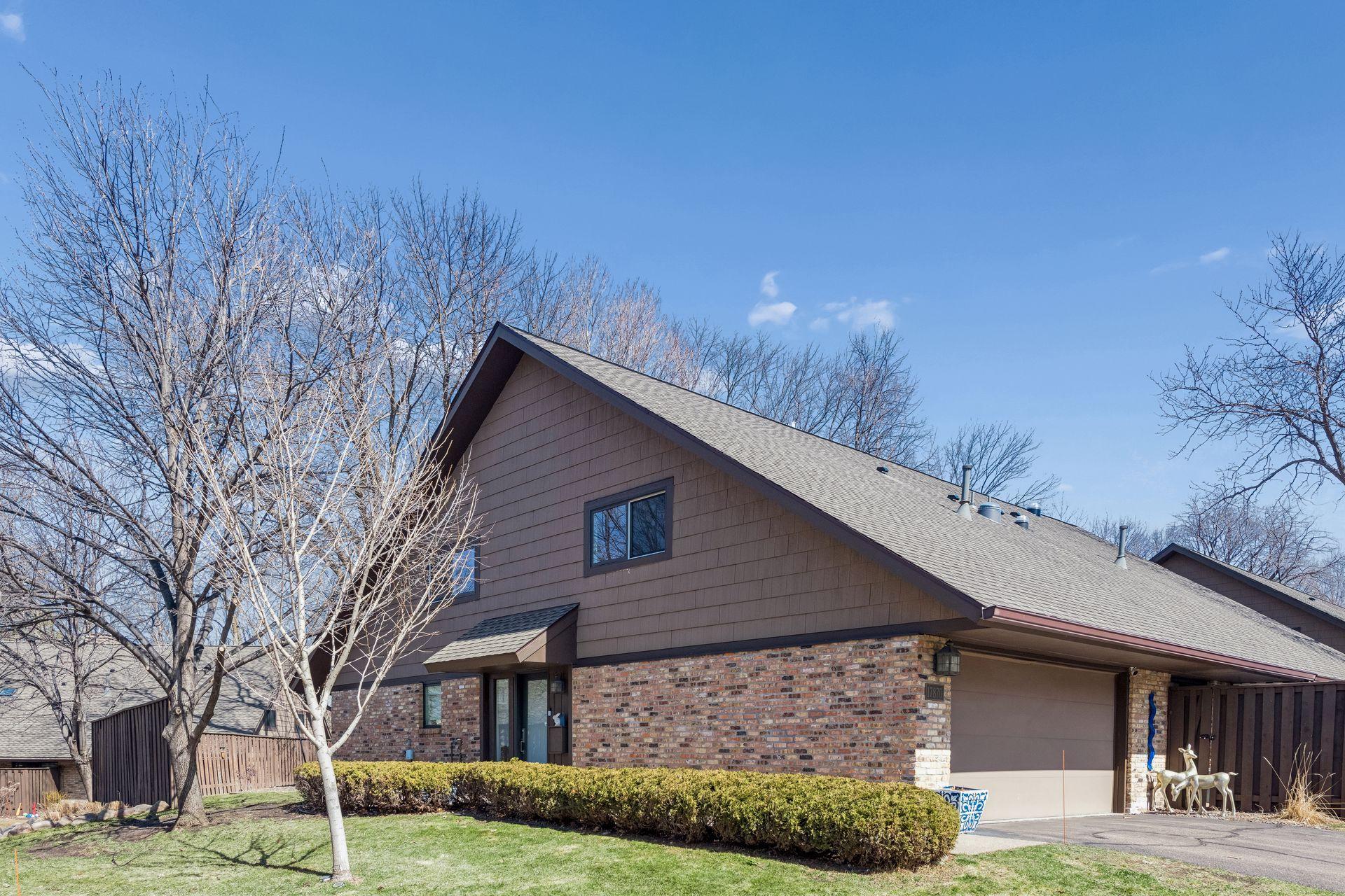 17870 Tioga Trail
