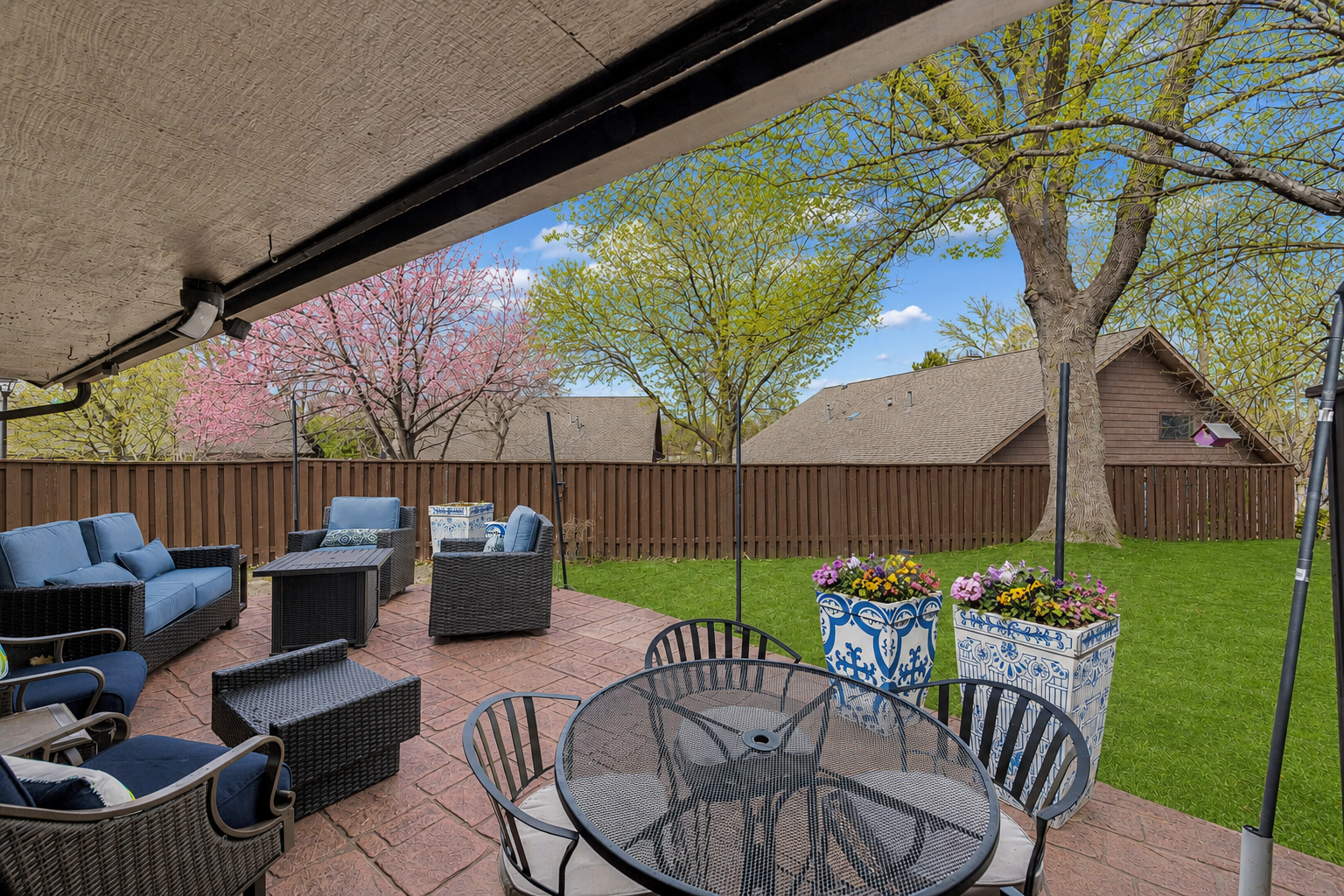 17870 Tioga Trail