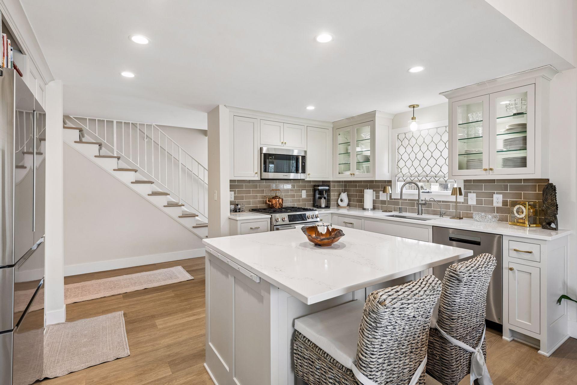 17870 Tioga Trail