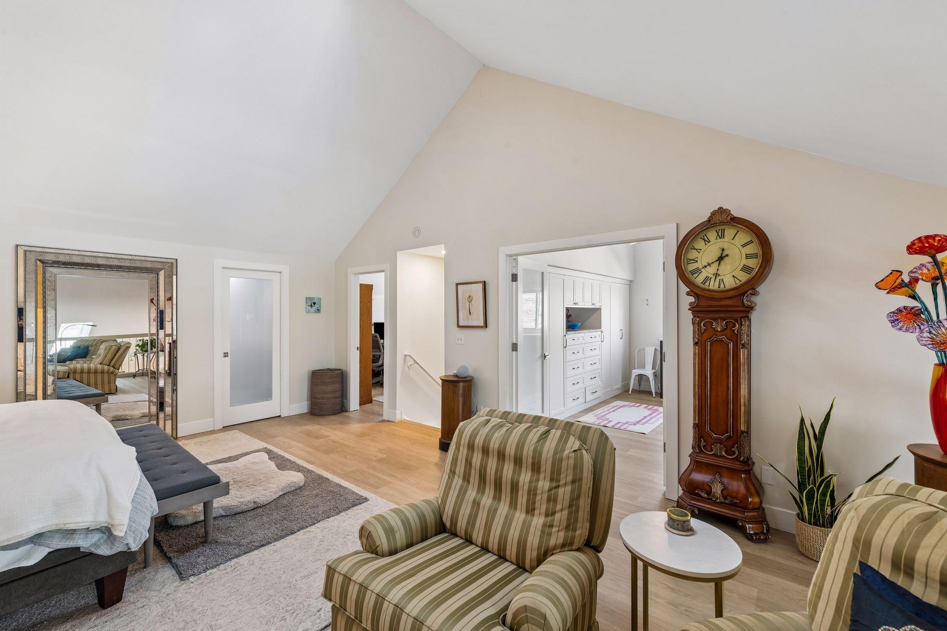 17870 Tioga Trail