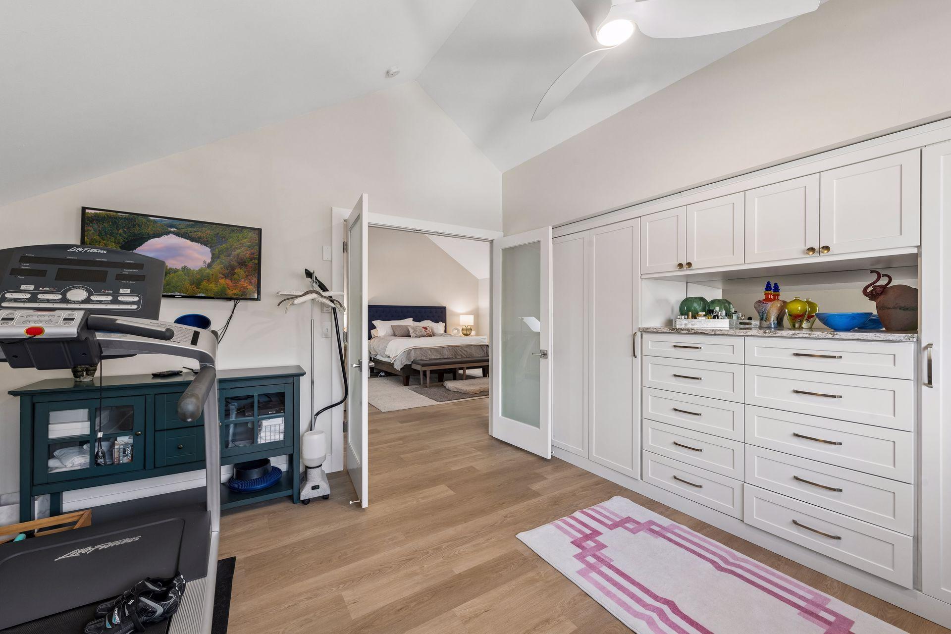 17870 Tioga Trail