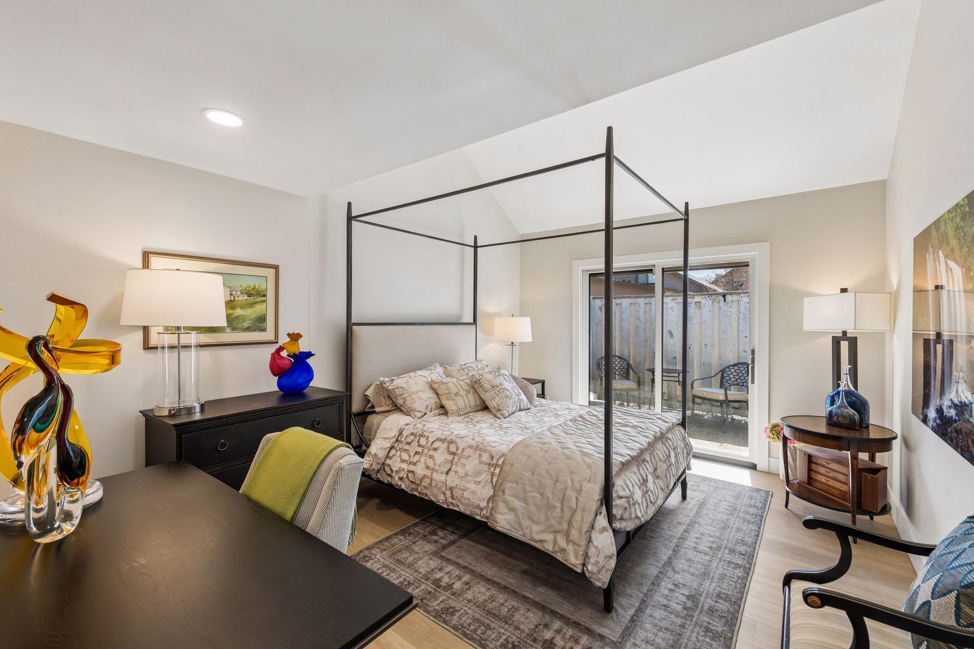 17870 Tioga Trail