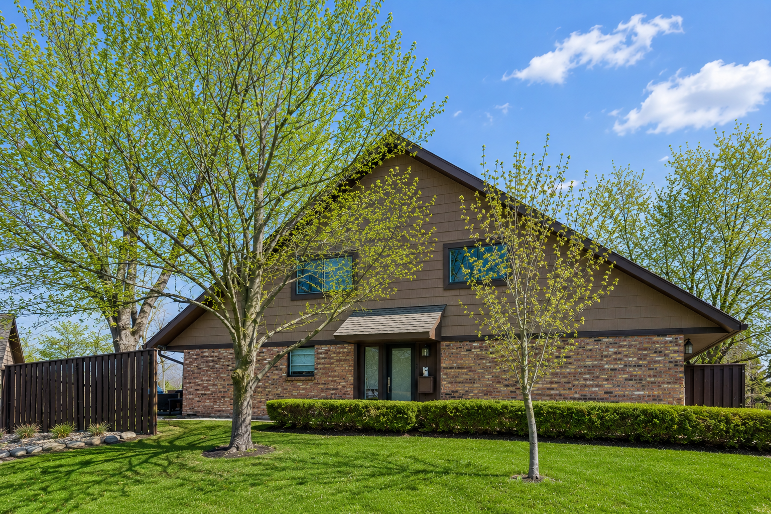 17870 Tioga Trail