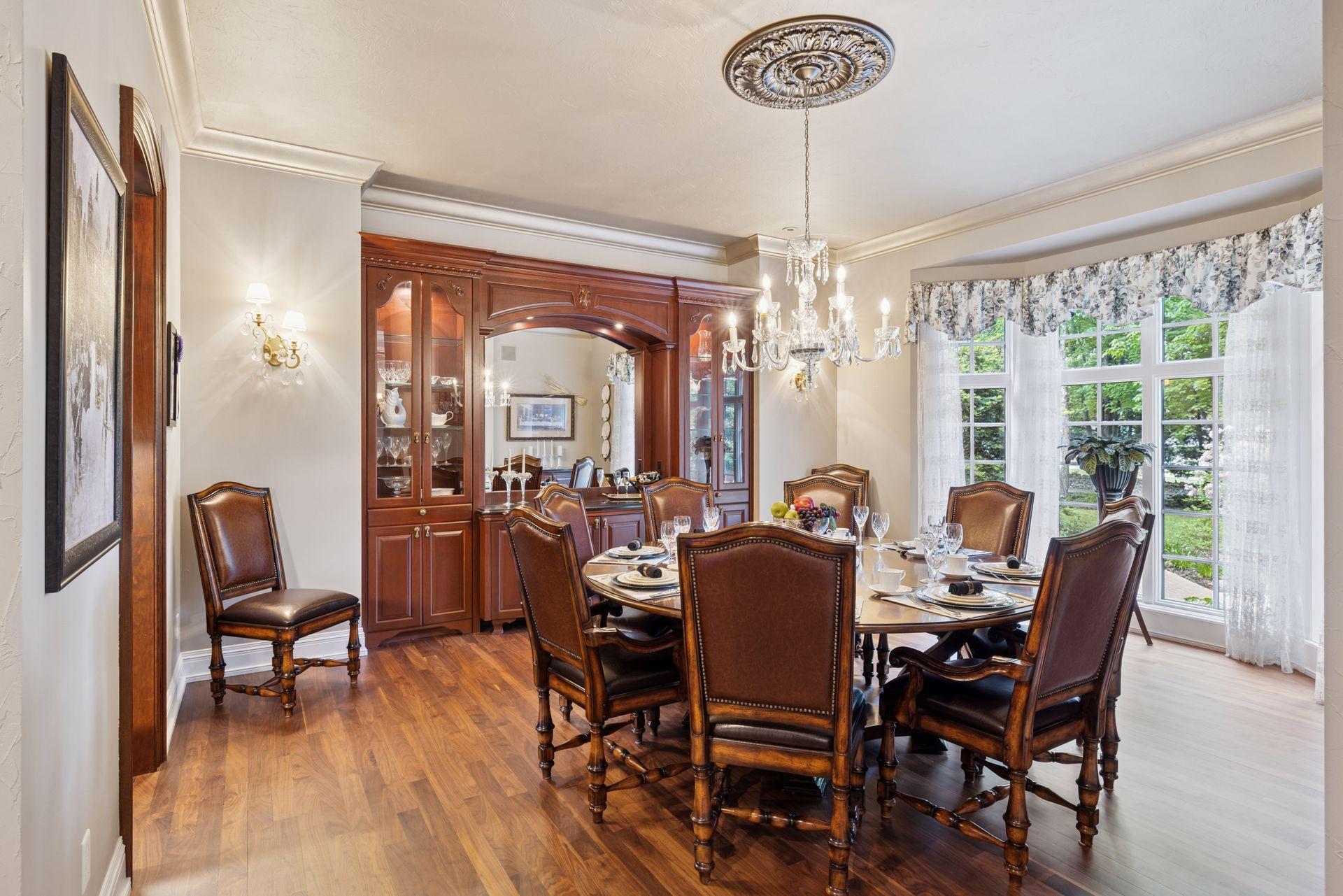 614 Hidden Creek Trail