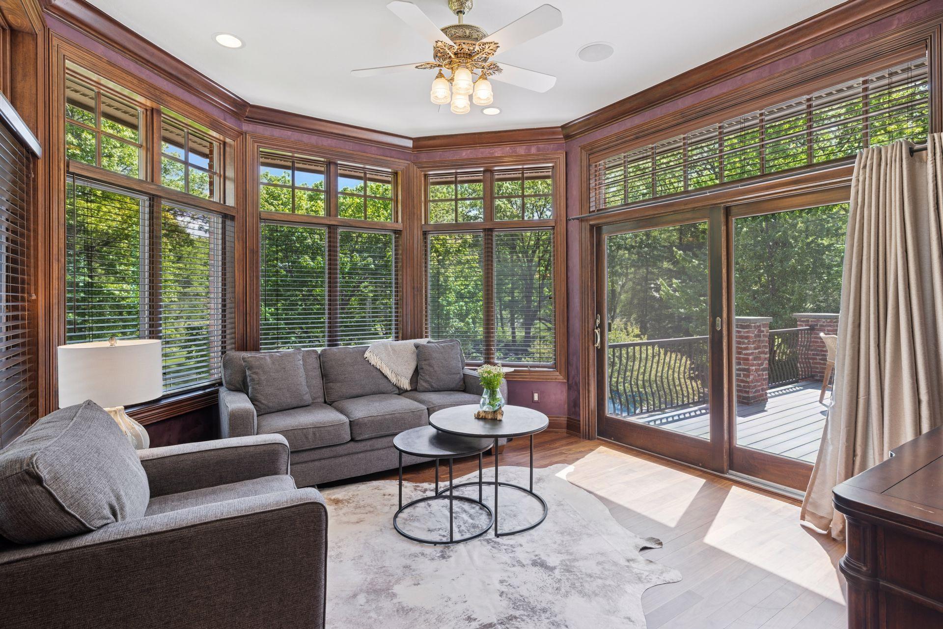 614 Hidden Creek Trail