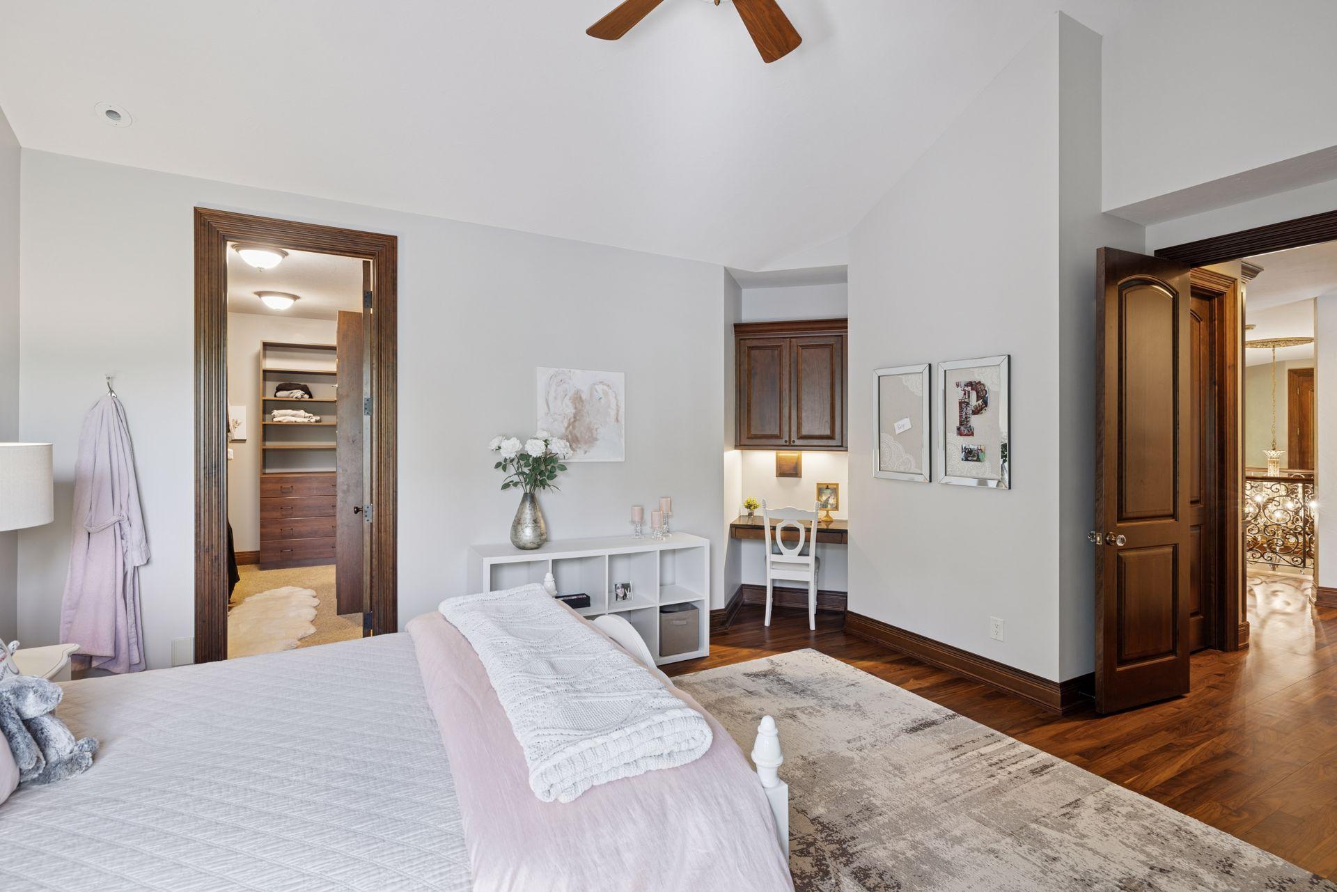 614 Hidden Creek Trail