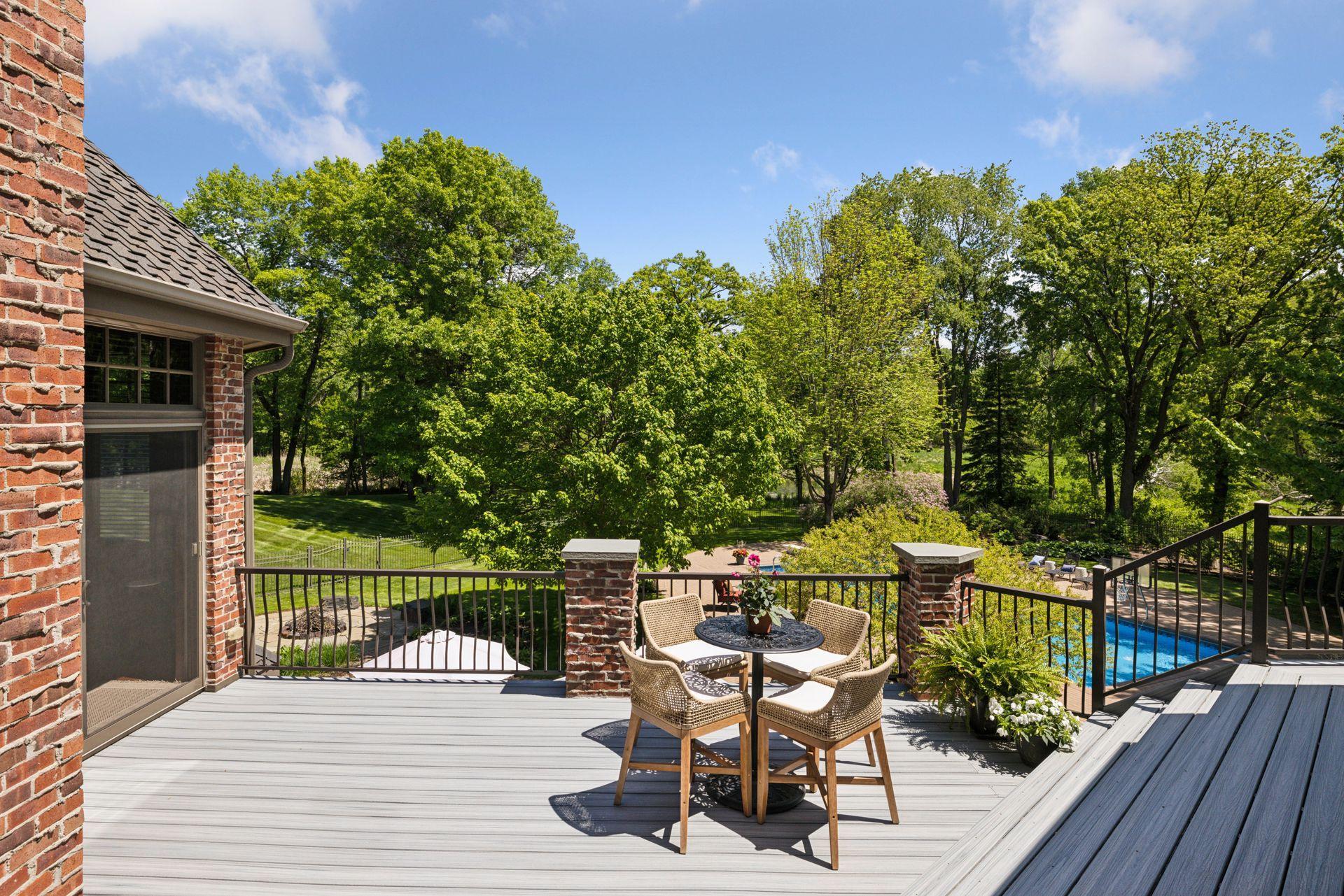 614 Hidden Creek Trail