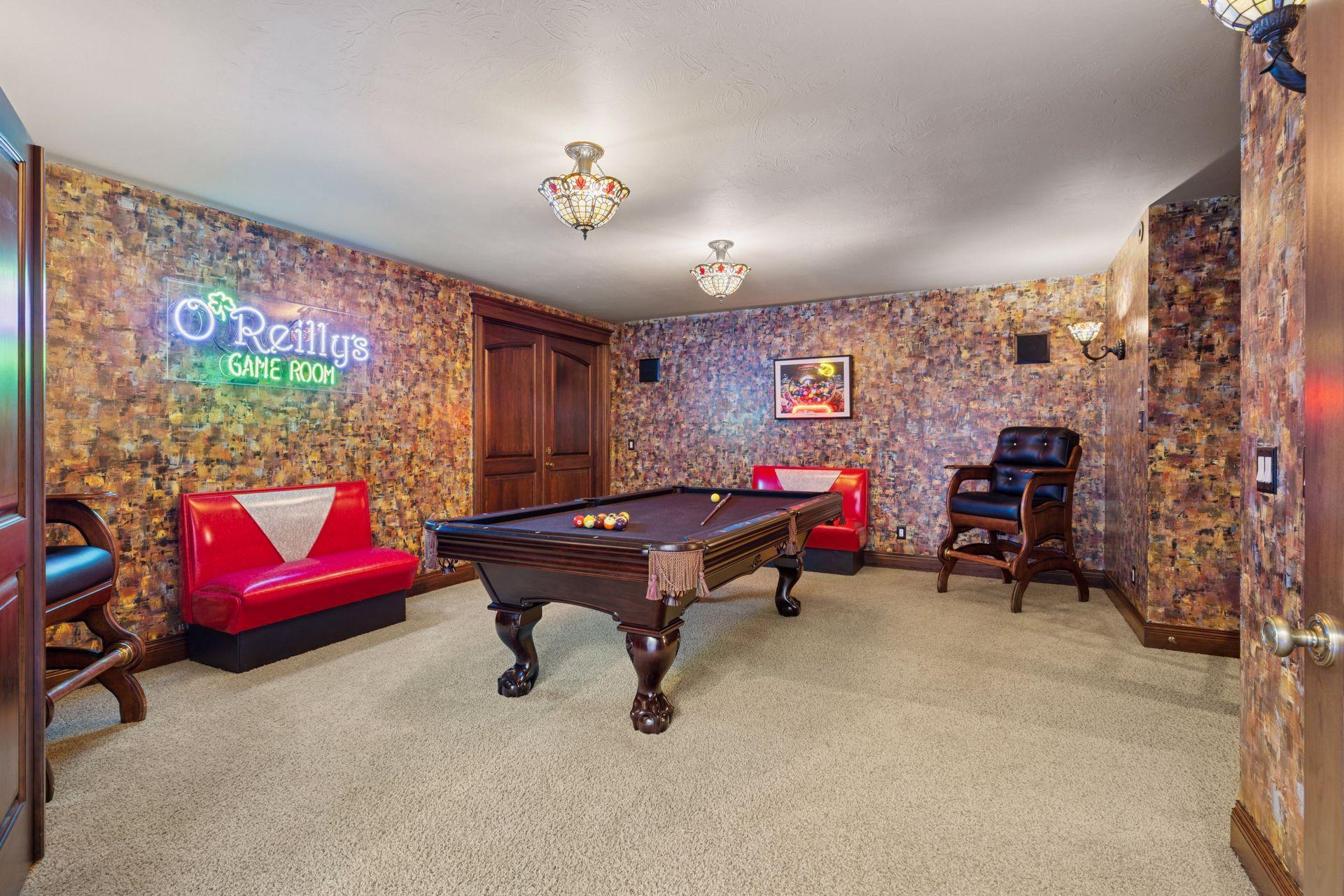 614 Hidden Creek Trail