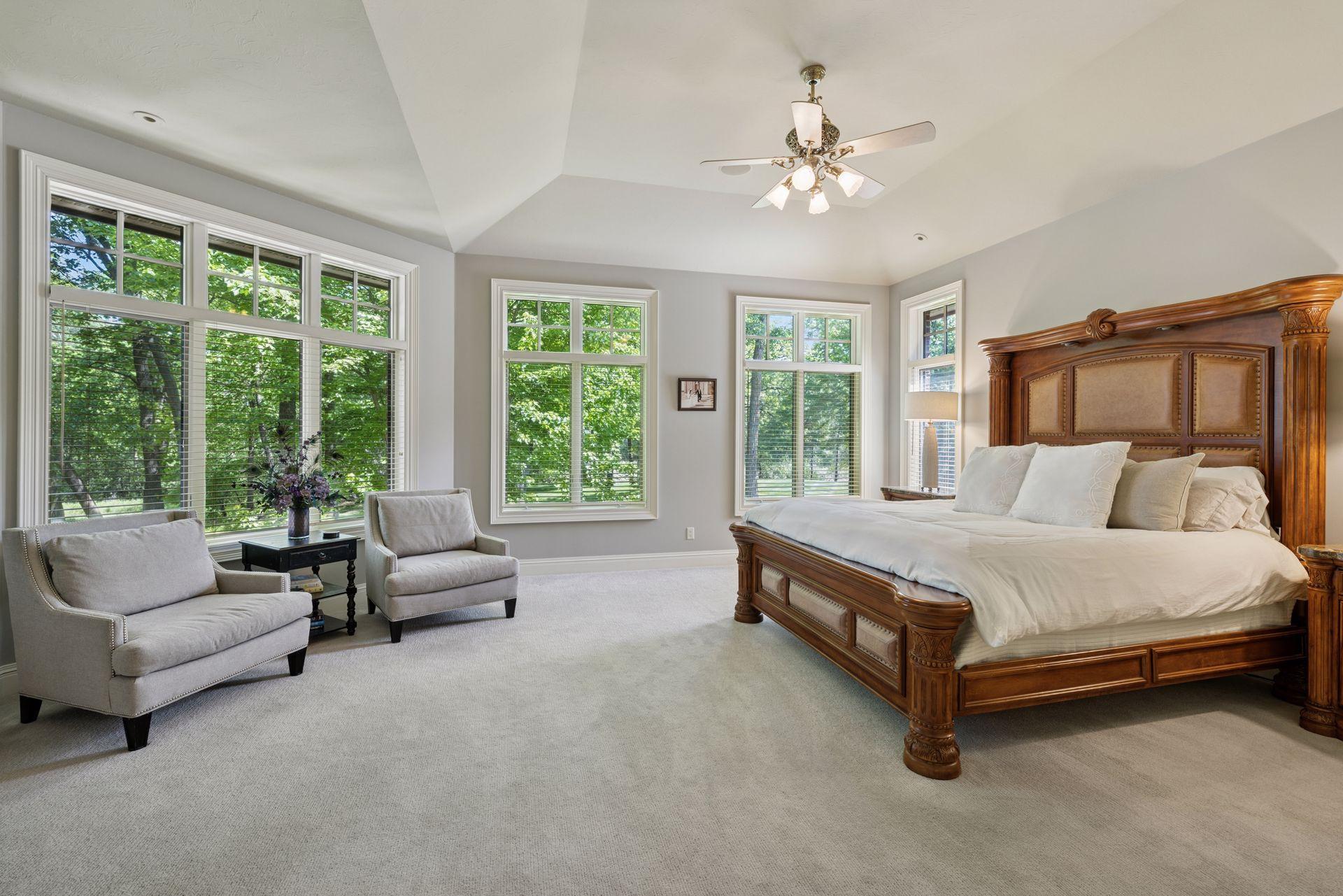 614 Hidden Creek Trail