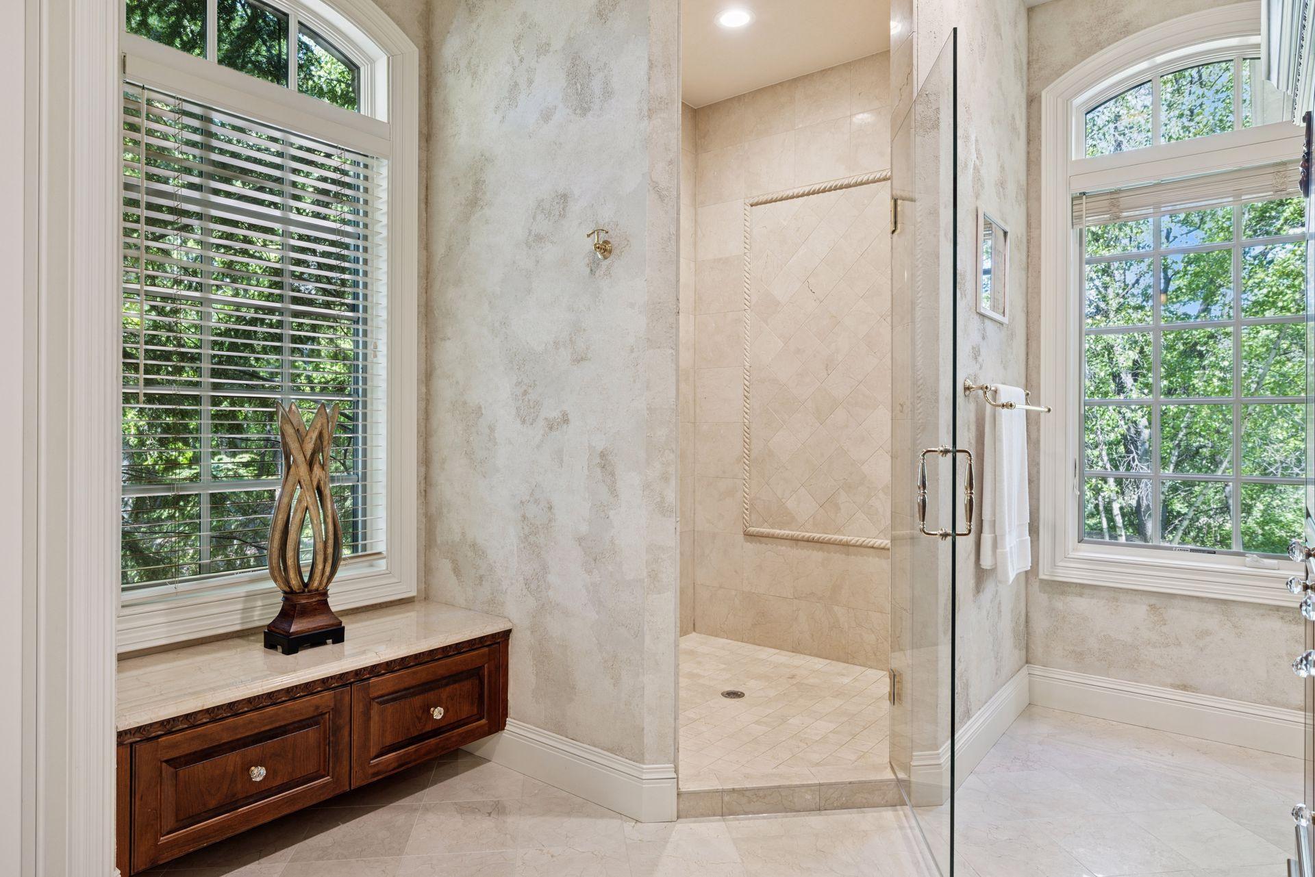 614 Hidden Creek Trail