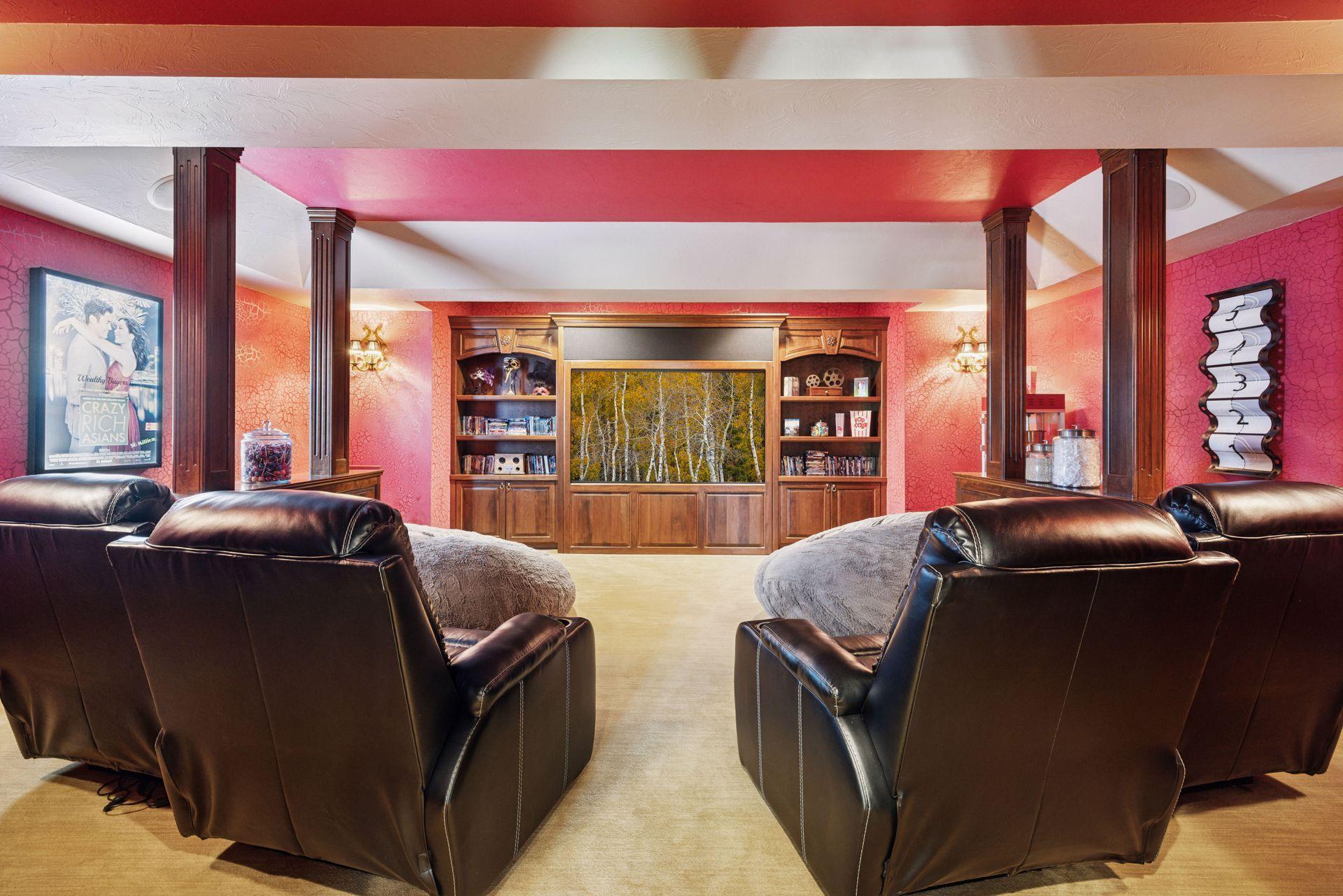 614 Hidden Creek Trail