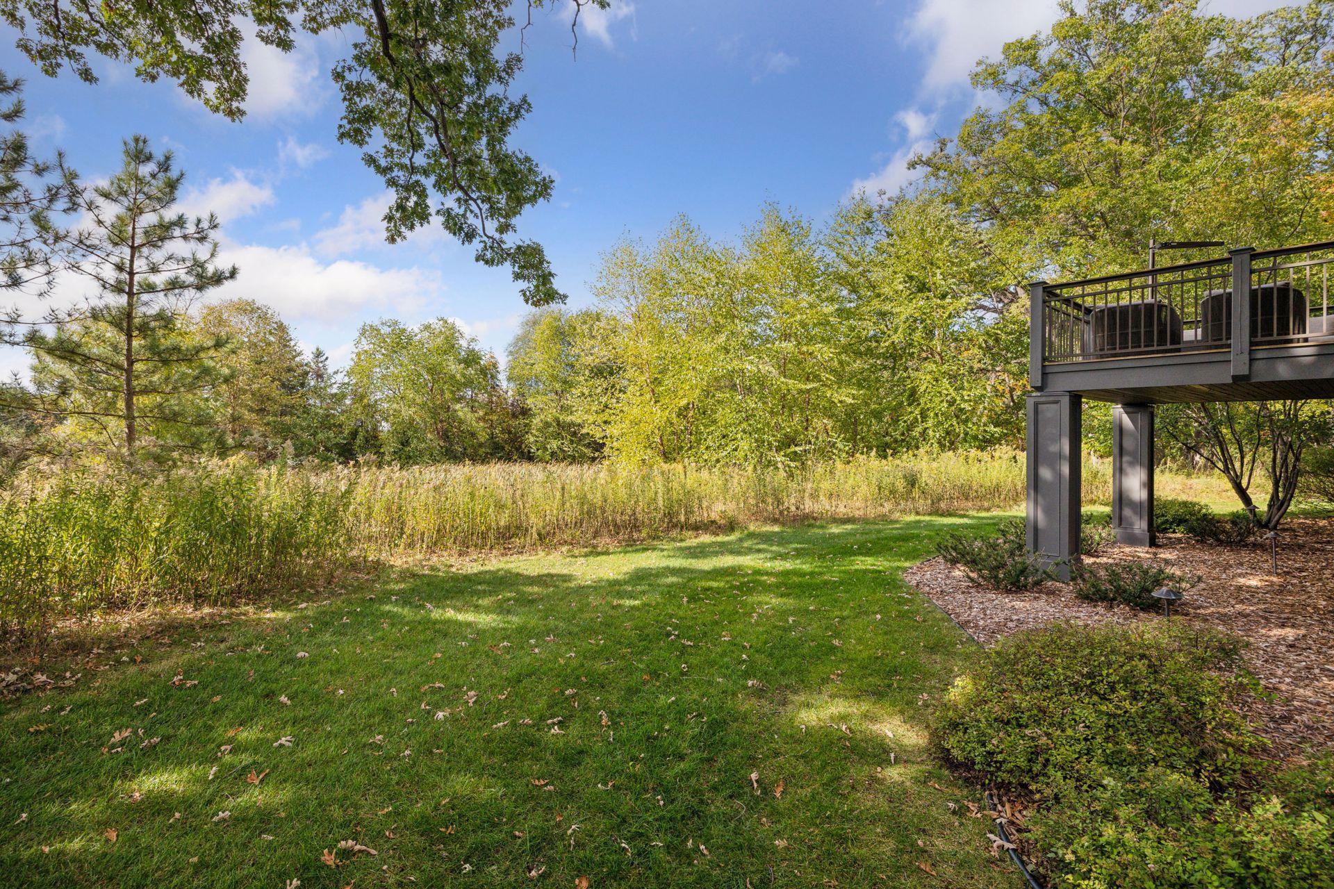 425 Carpenters Point