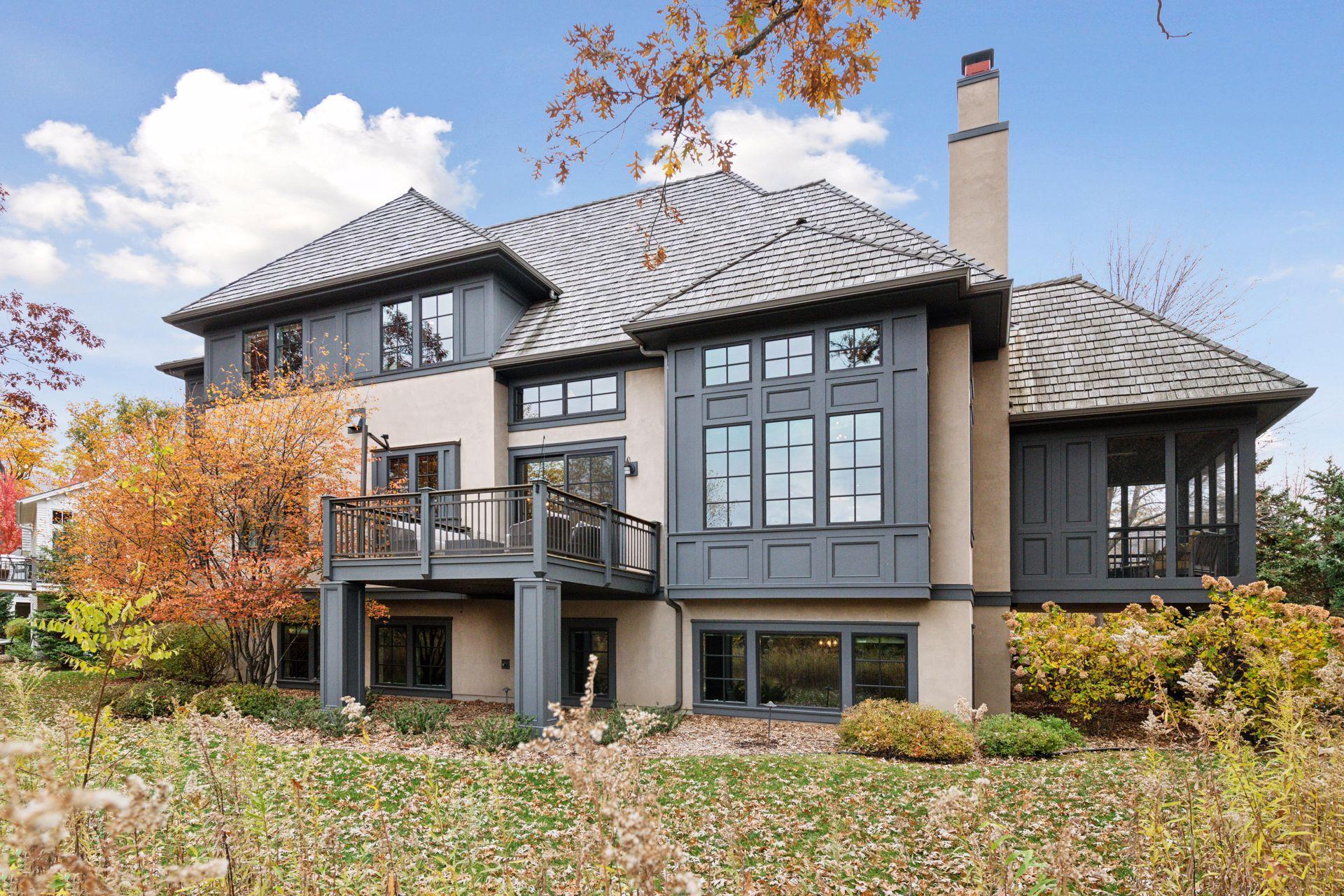 425 Carpenters Point
