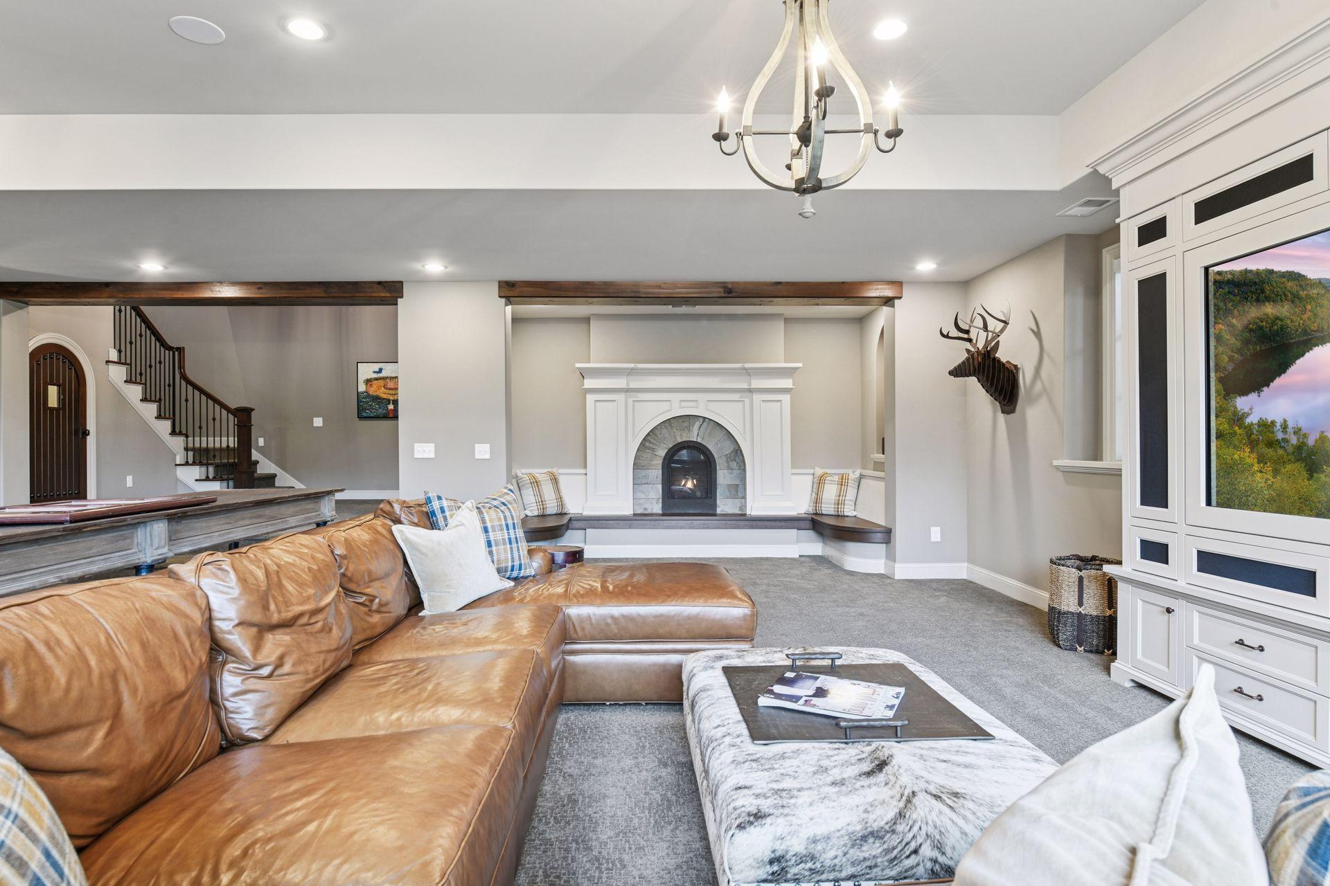 425 Carpenters Point