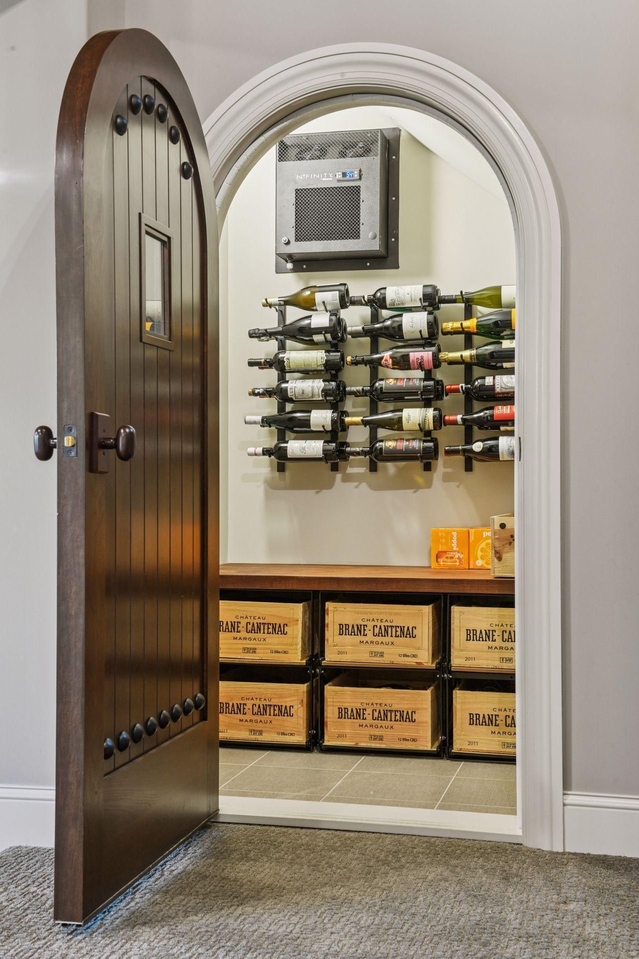 425 Carpenters Point