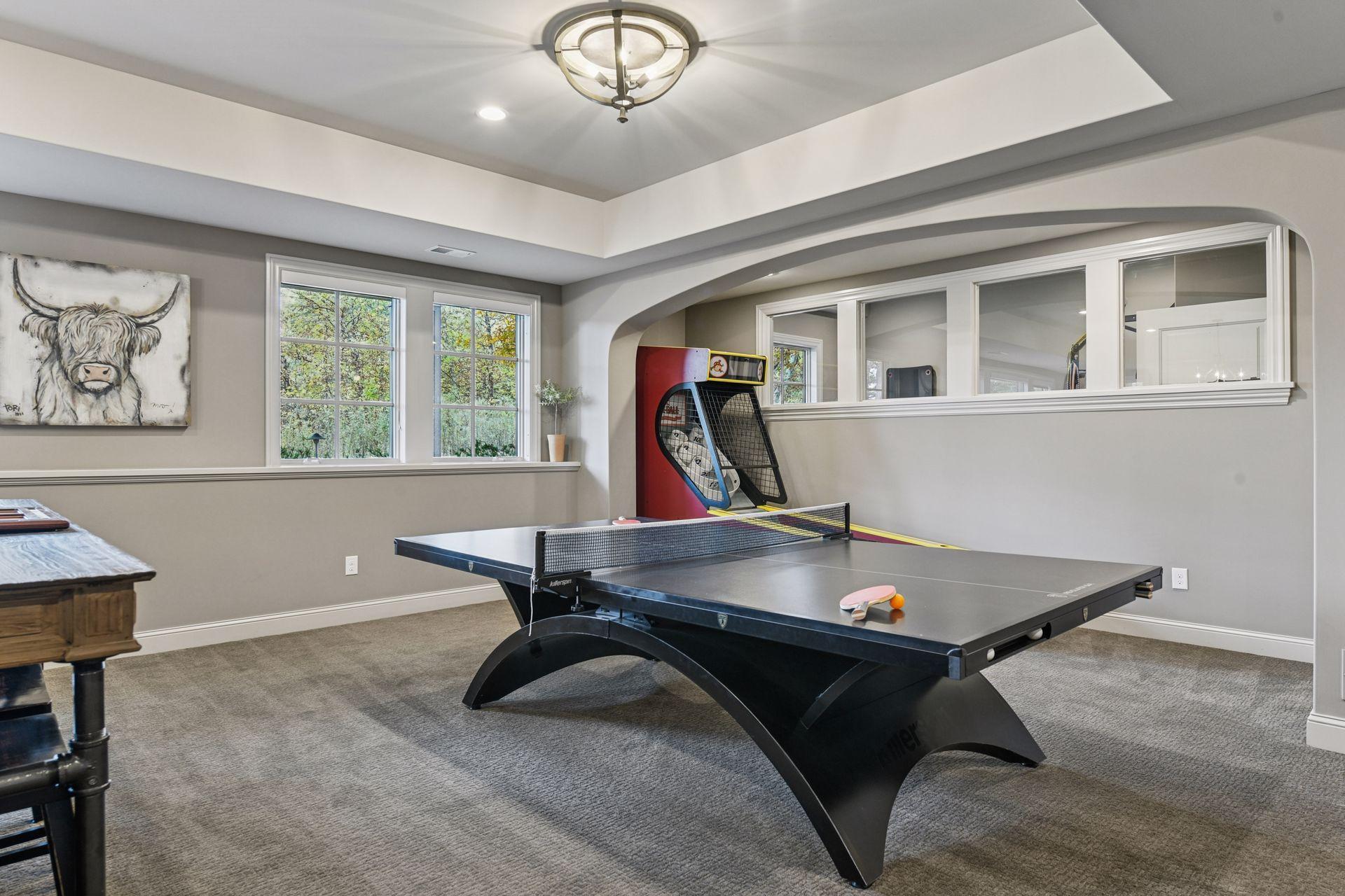 425 Carpenters Point