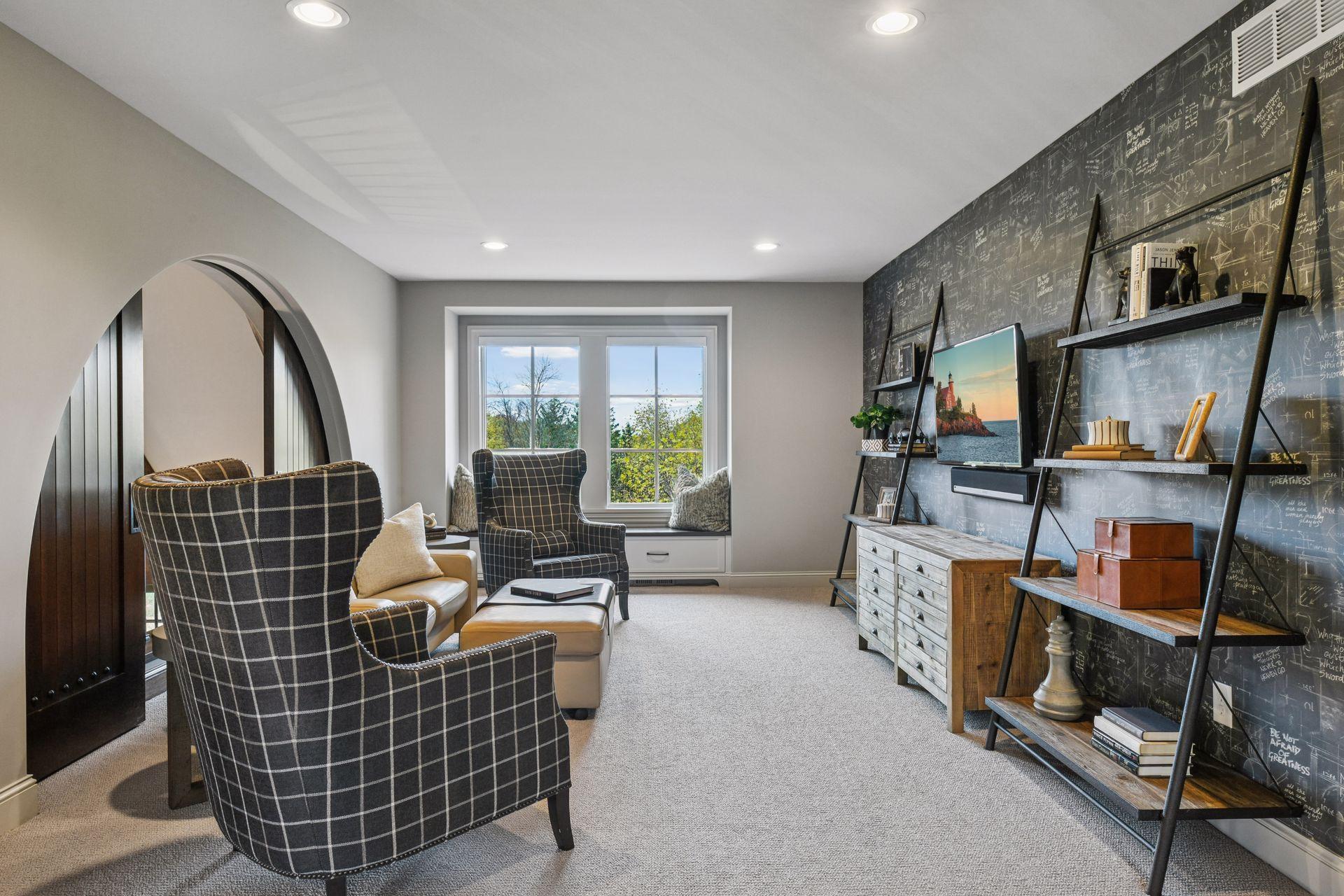 425 Carpenters Point