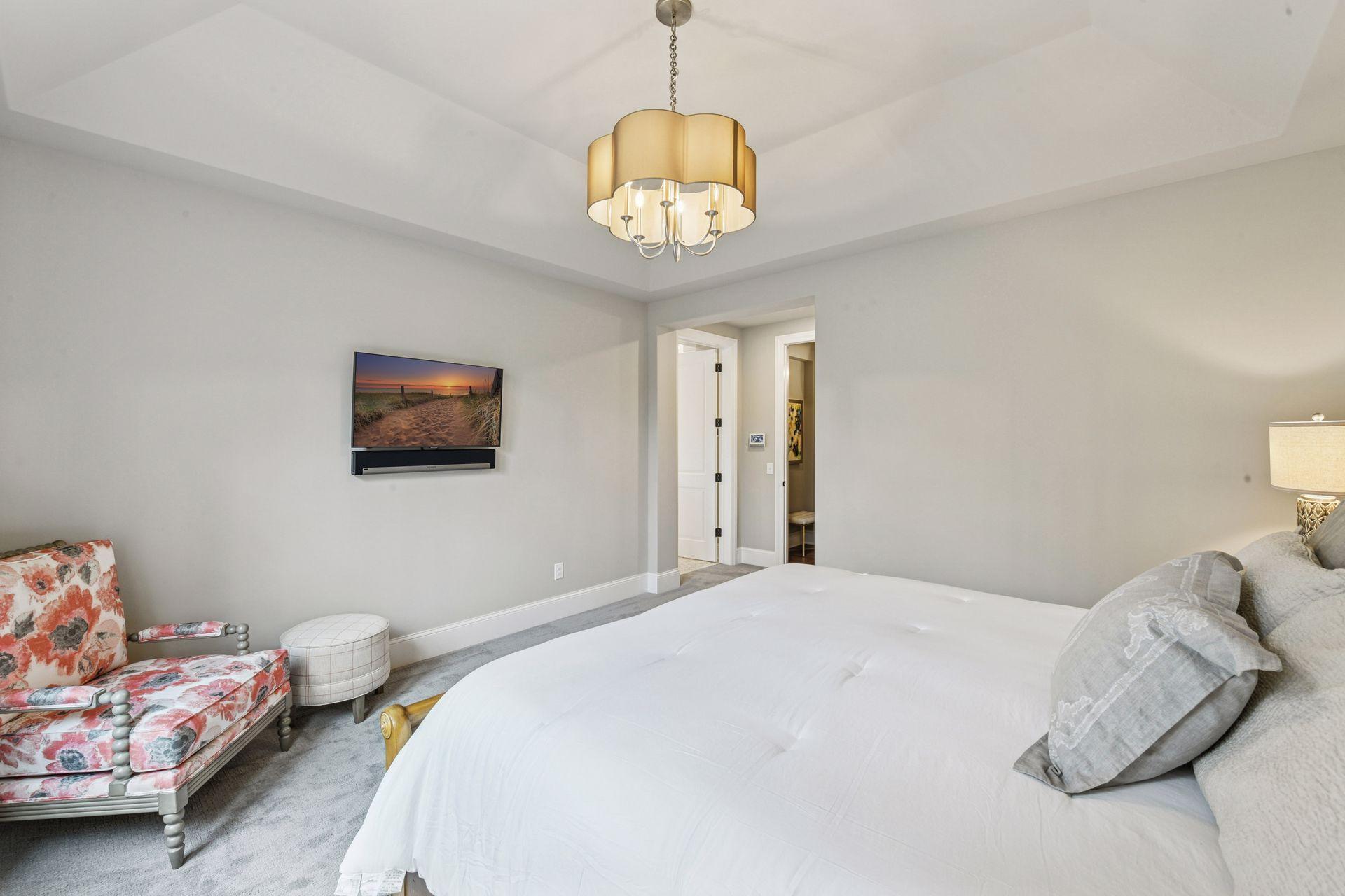 425 Carpenters Point