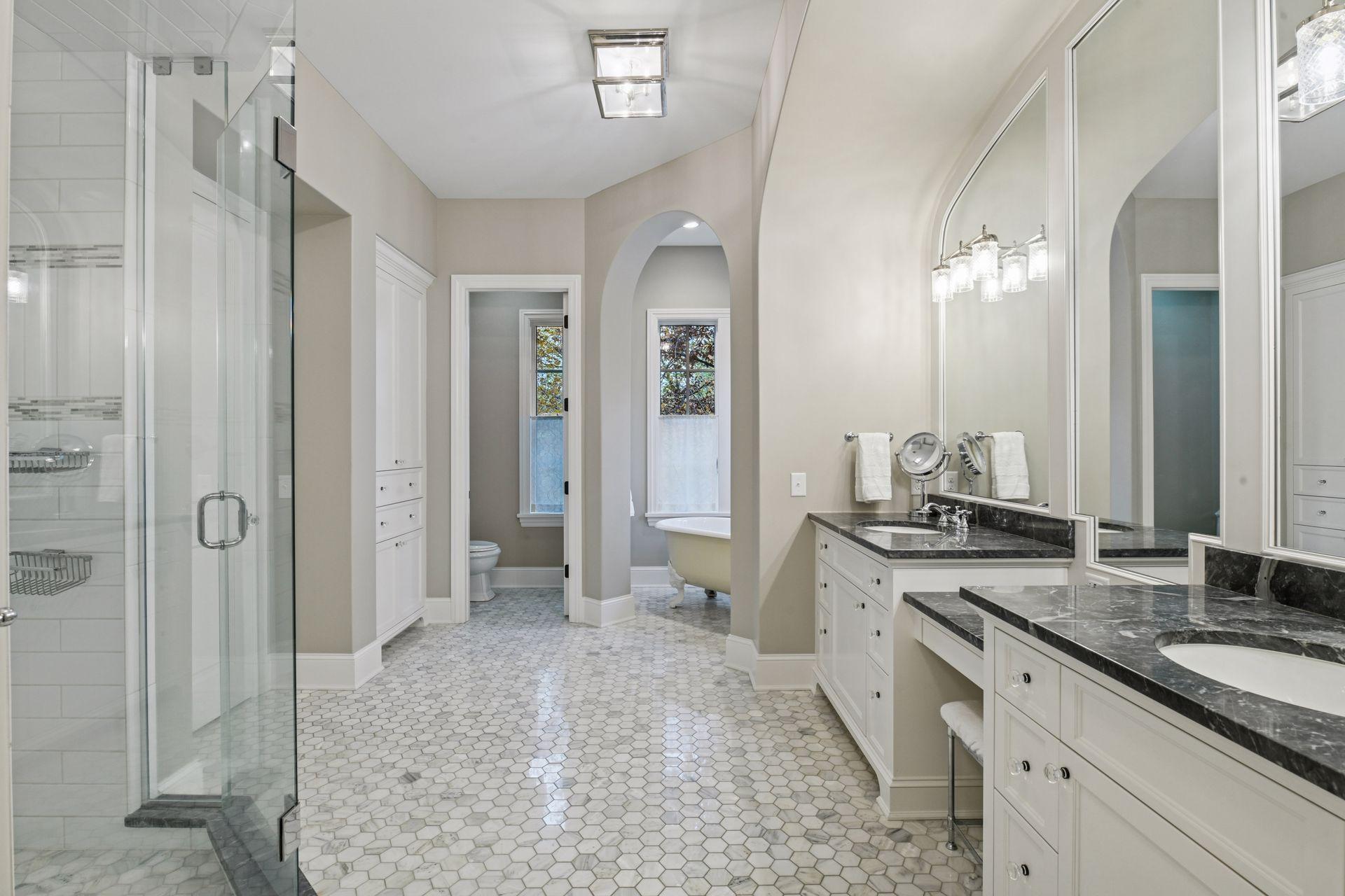 425 Carpenters Point