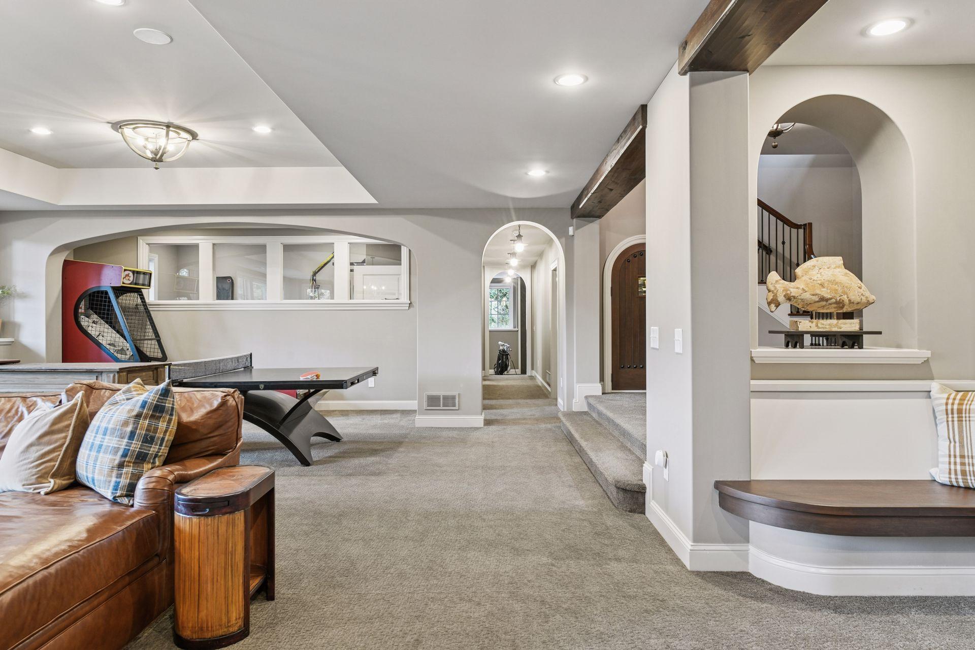 425 Carpenters Point