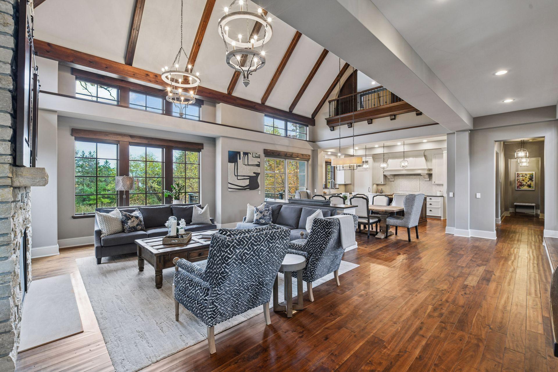 425 Carpenters Point