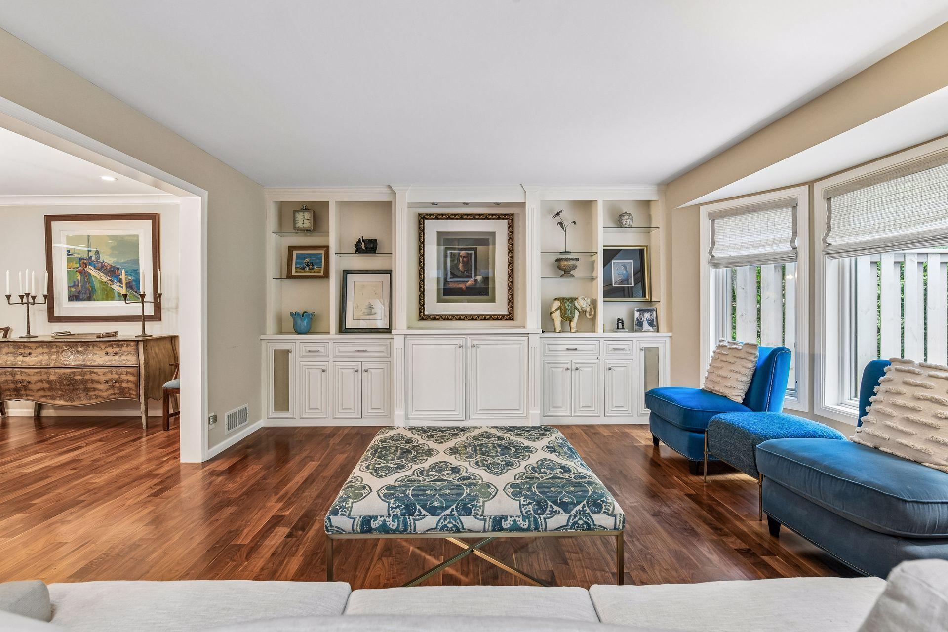 1140 Hollybrook Drive