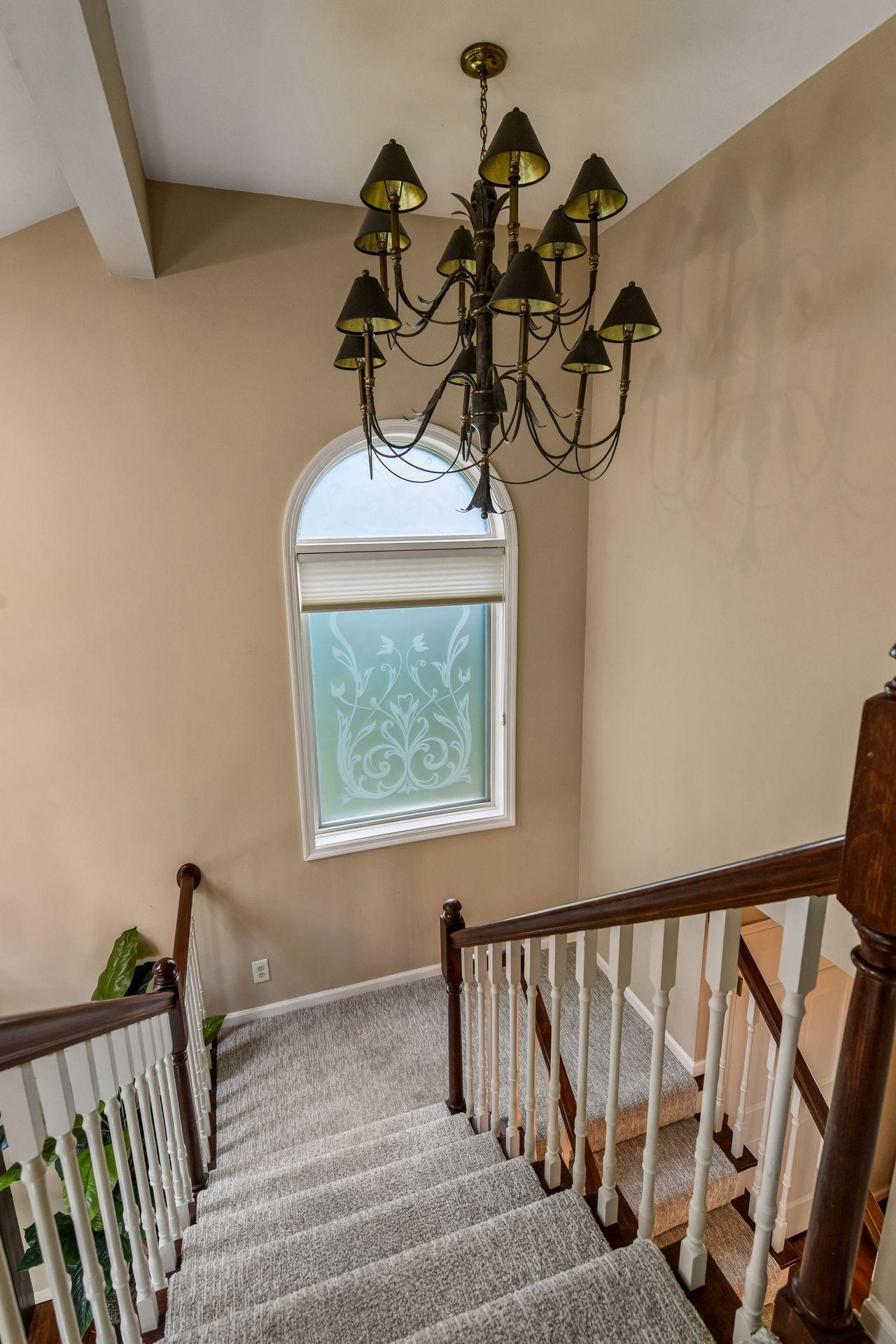 1140 Hollybrook Drive