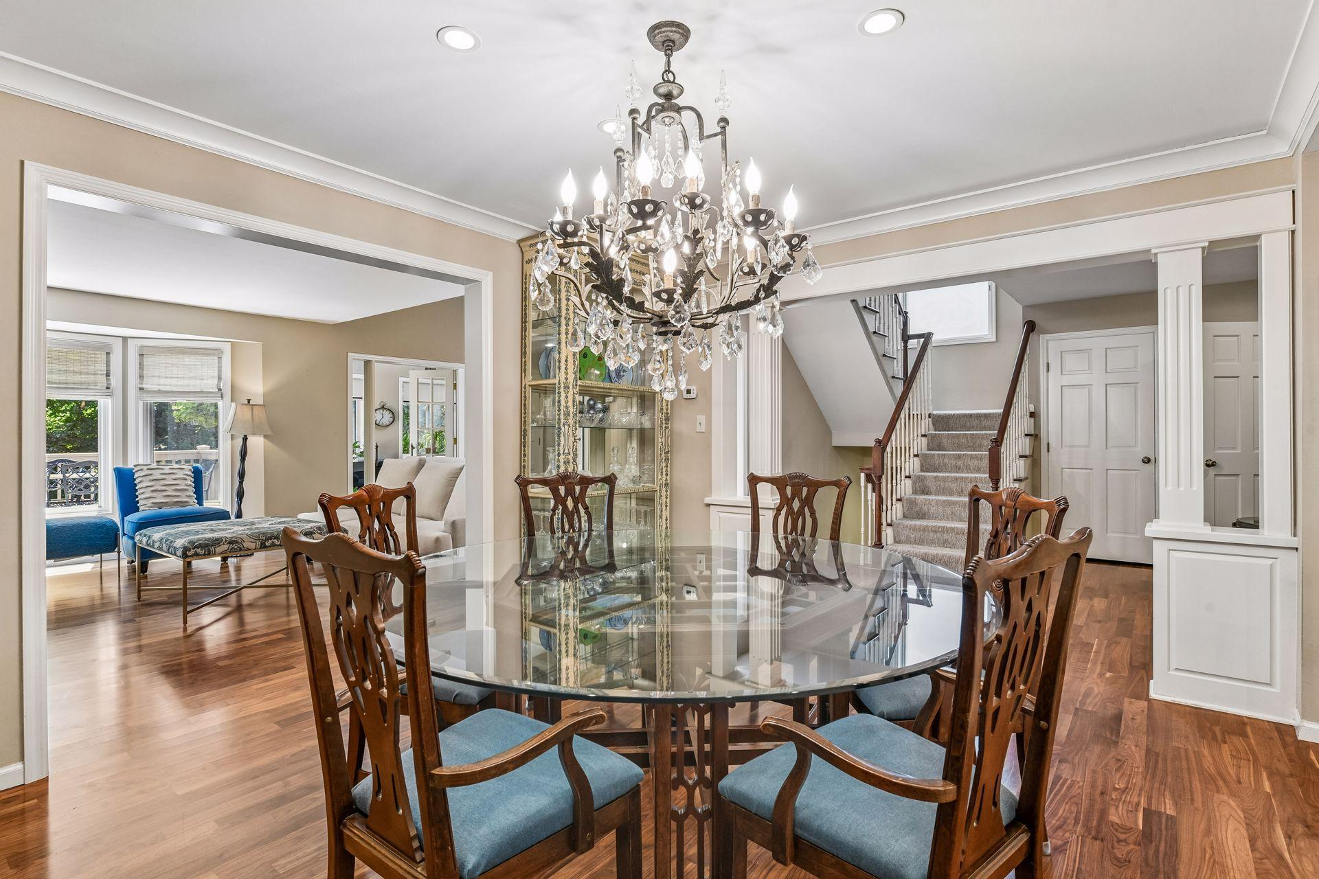 1140 Hollybrook Drive