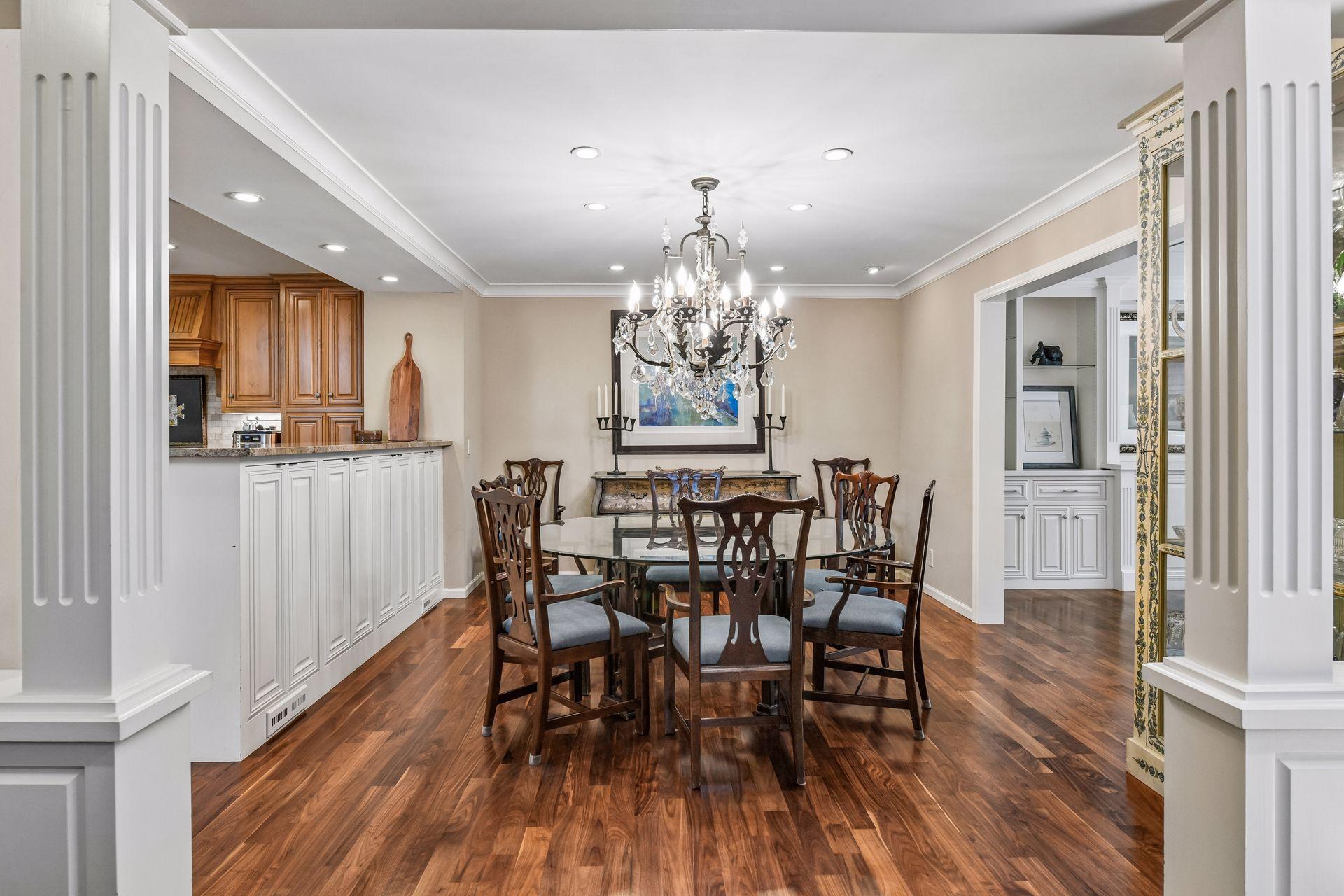 1140 Hollybrook Drive