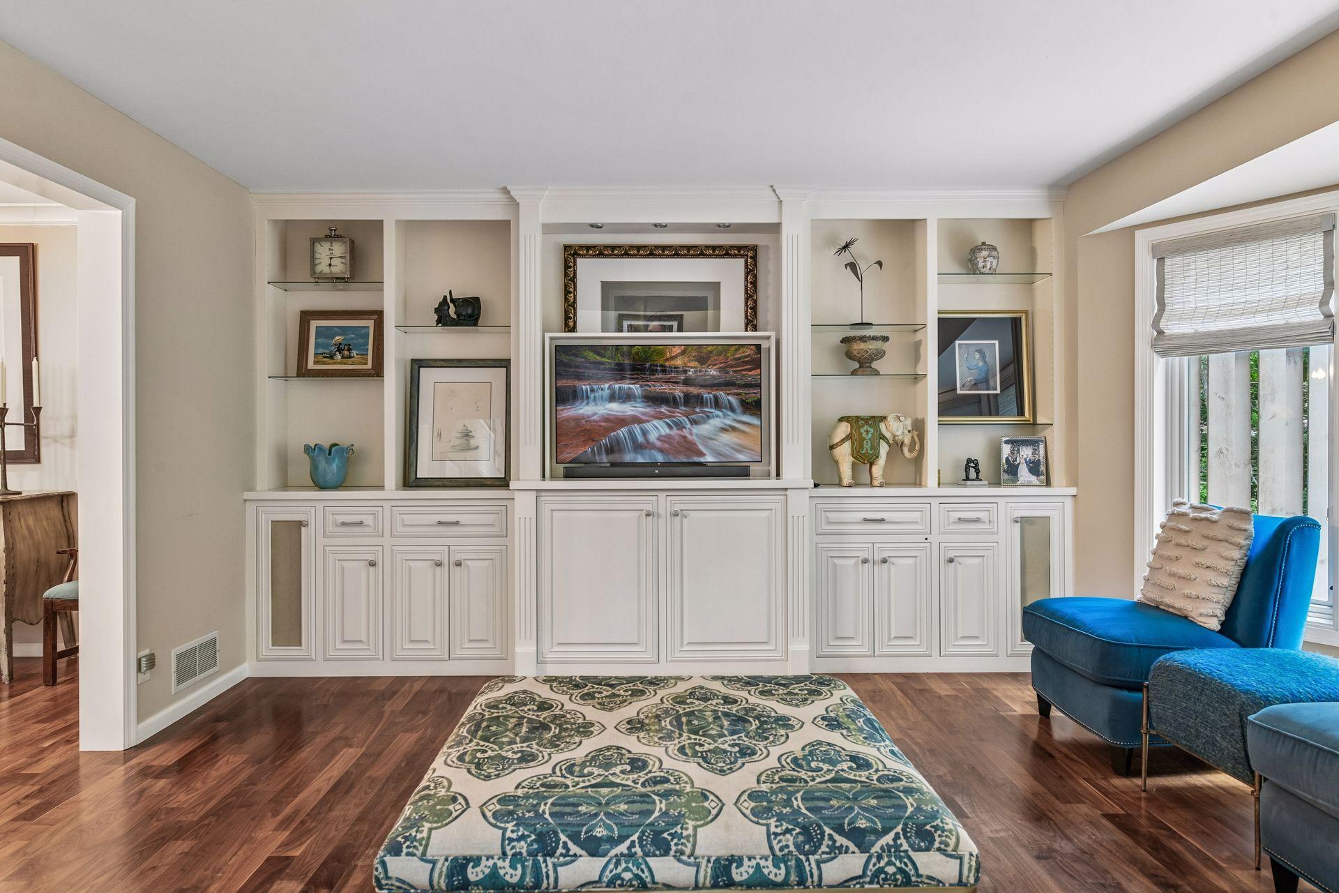 1140 Hollybrook Drive