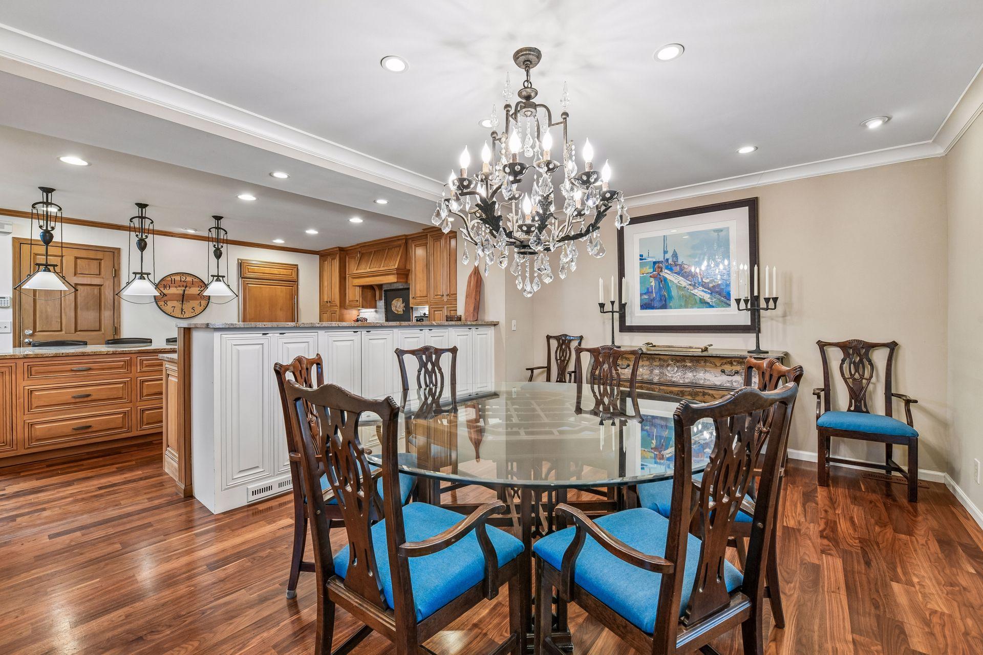 1140 Hollybrook Drive