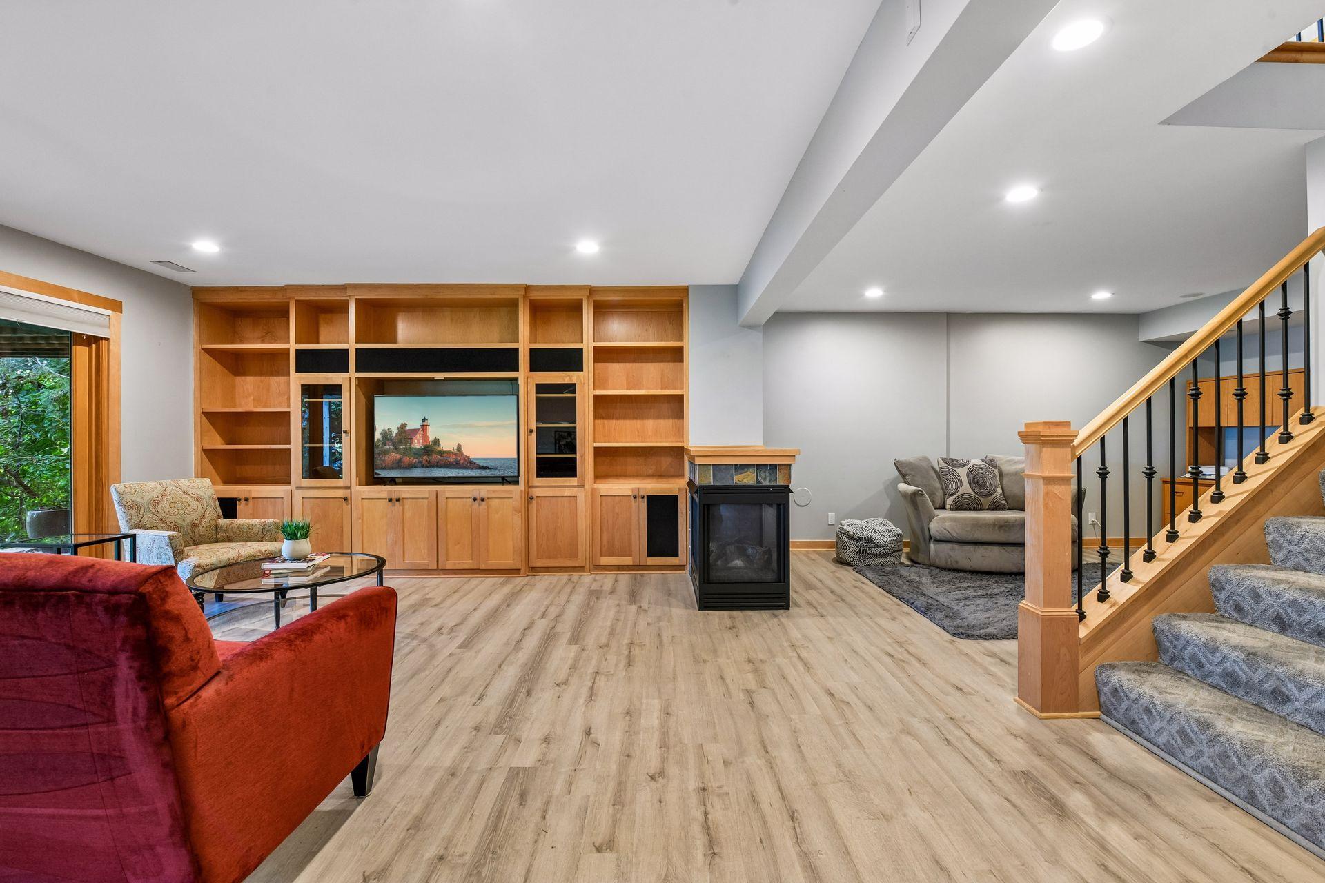 3890 Lone Cedar Lane