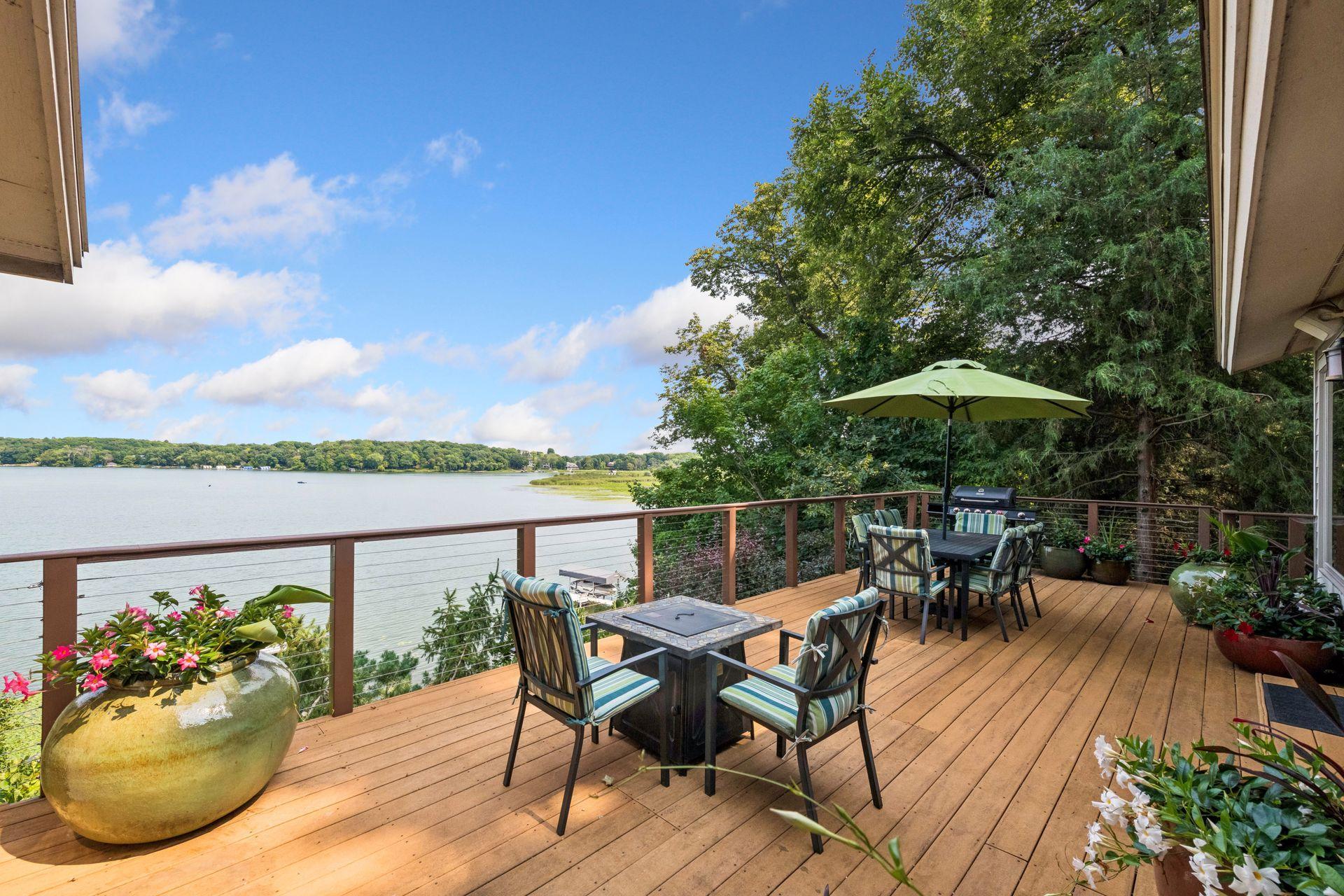 3890 Lone Cedar Lane