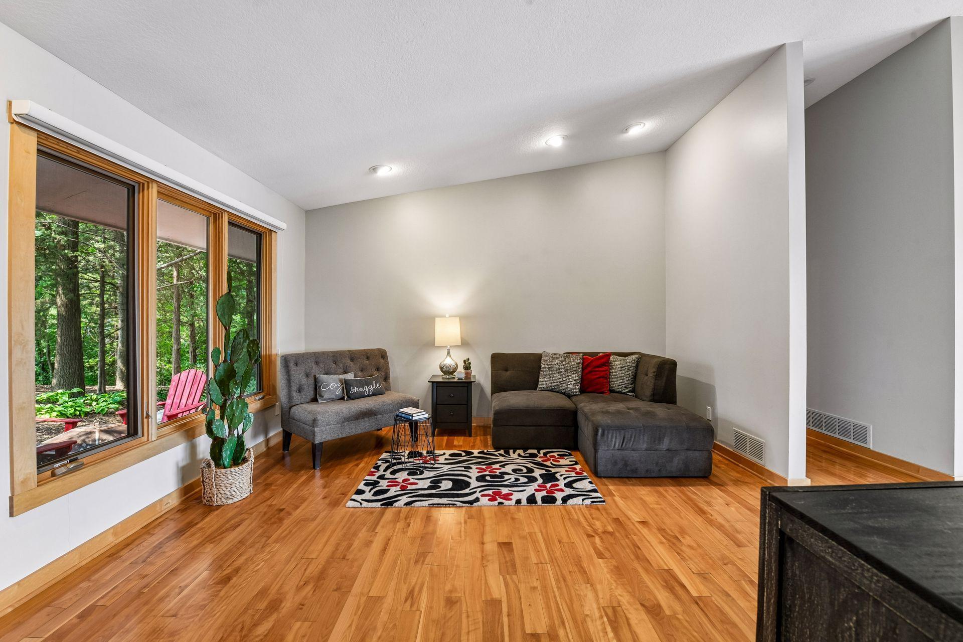 3890 Lone Cedar Lane