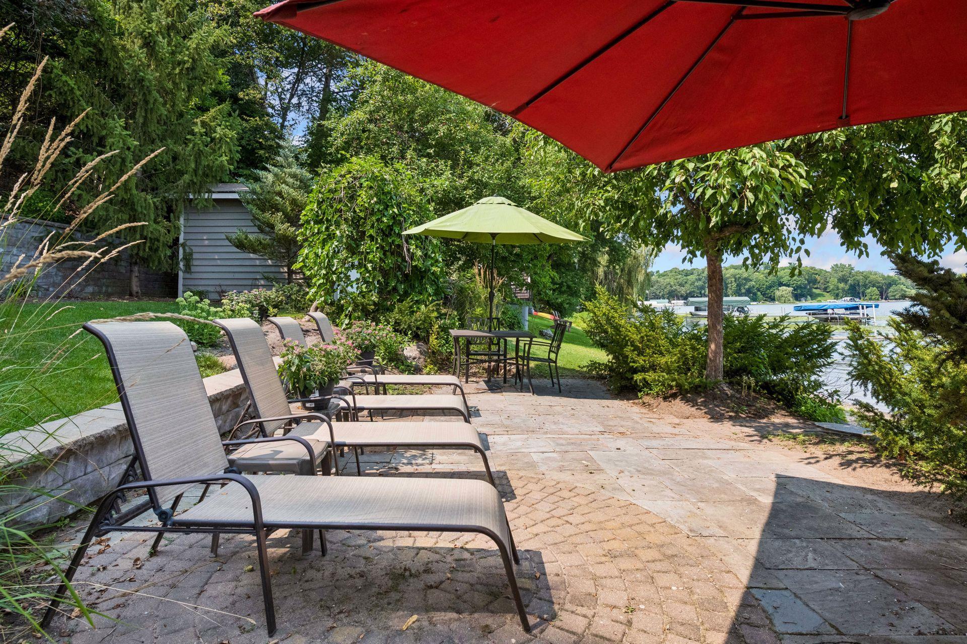 3890 Lone Cedar Lane