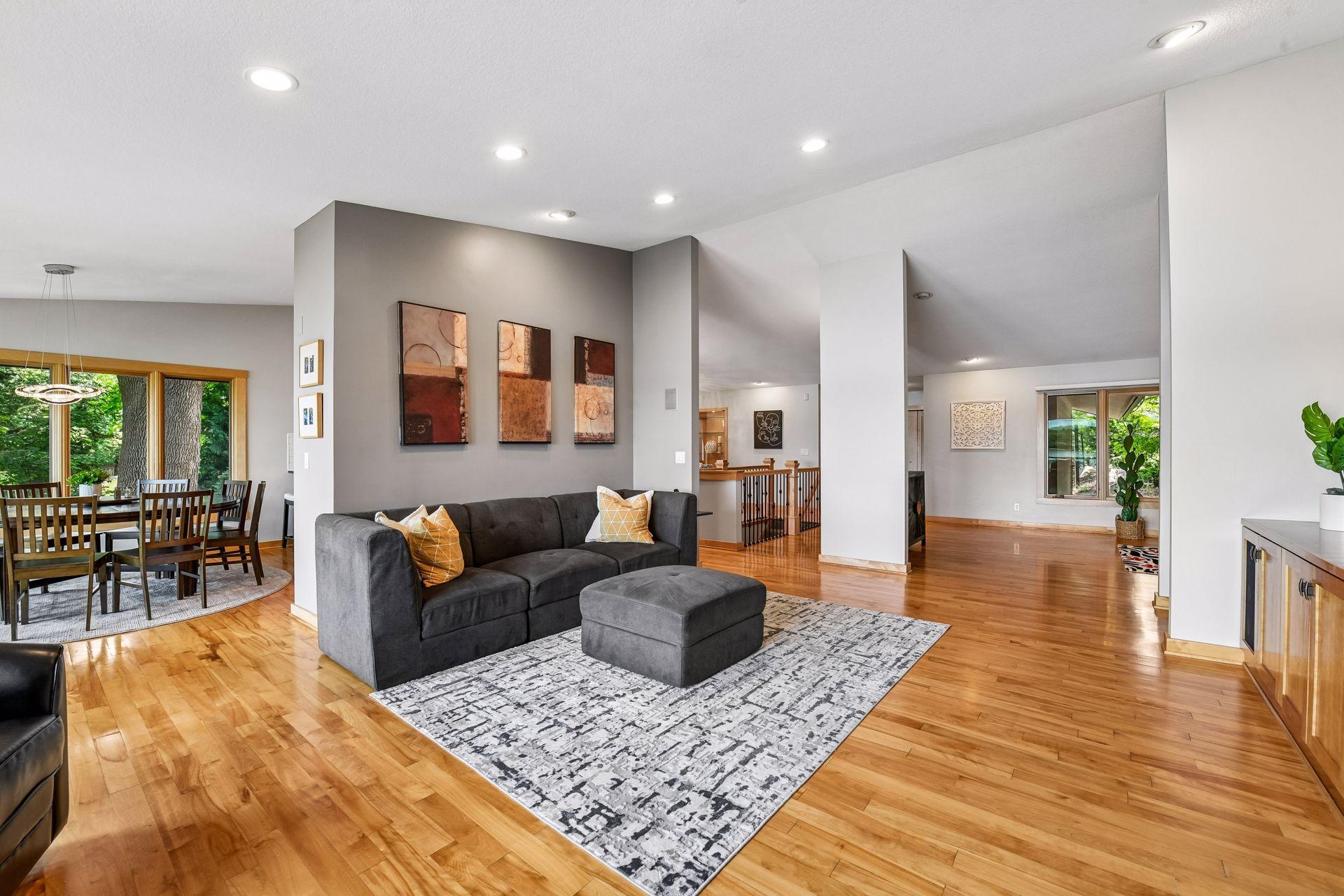 3890 Lone Cedar Lane
