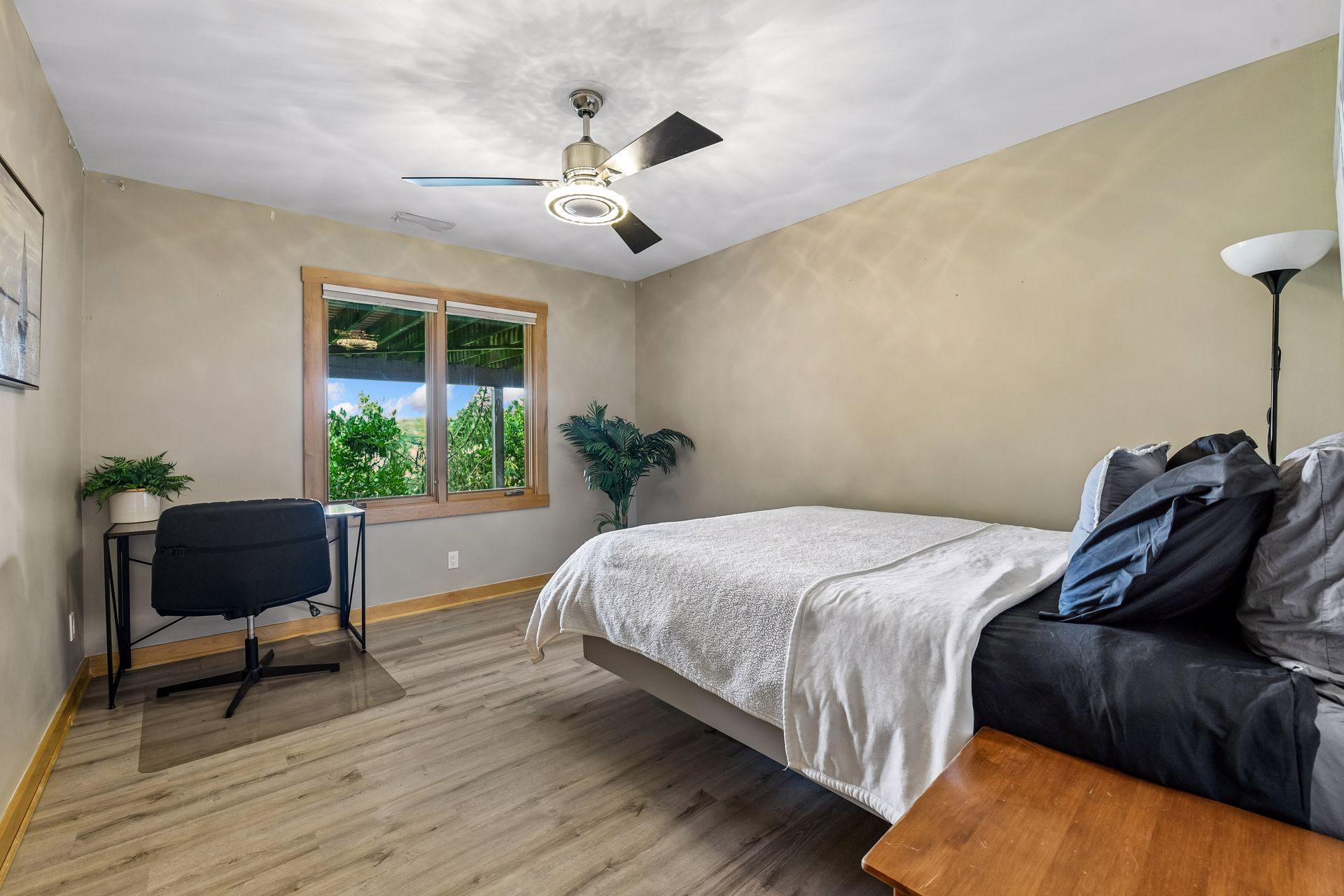 3890 Lone Cedar Lane