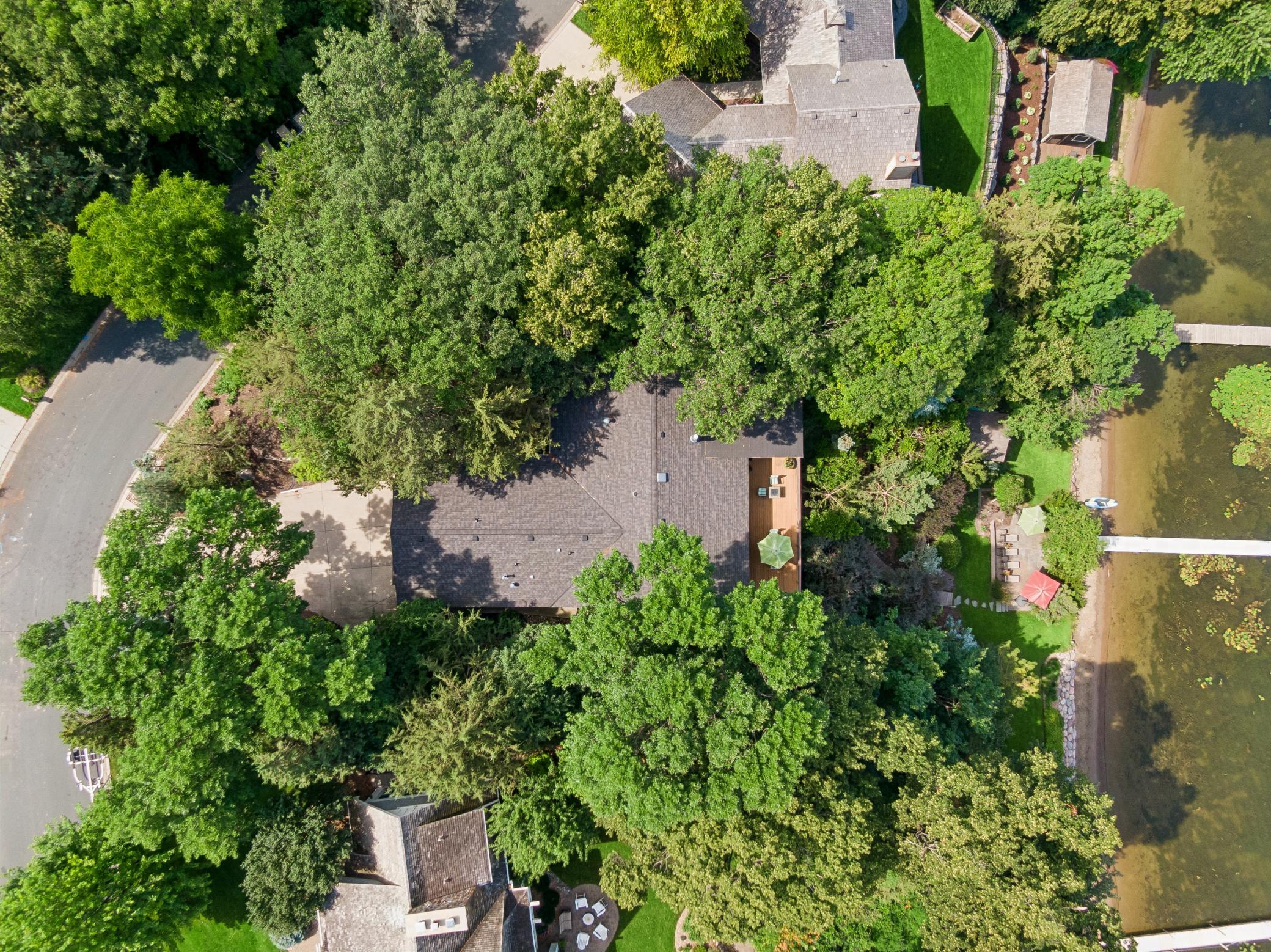 3890 Lone Cedar Lane