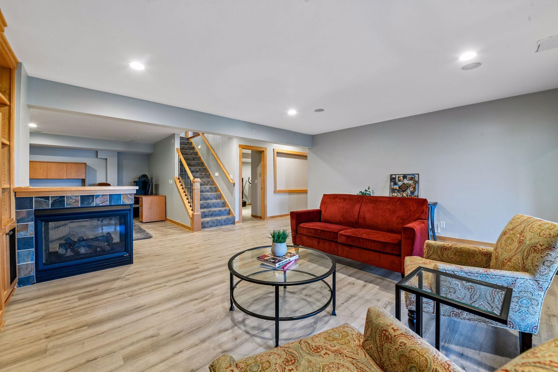 3890 Lone Cedar Lane