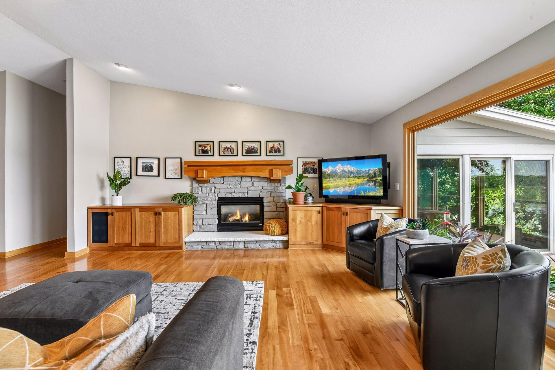 3890 Lone Cedar Lane