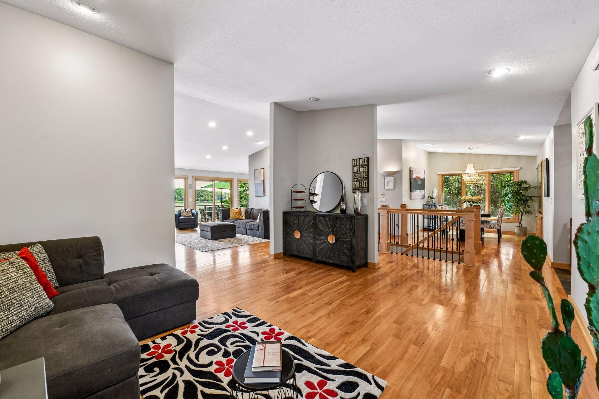 3890 Lone Cedar Lane