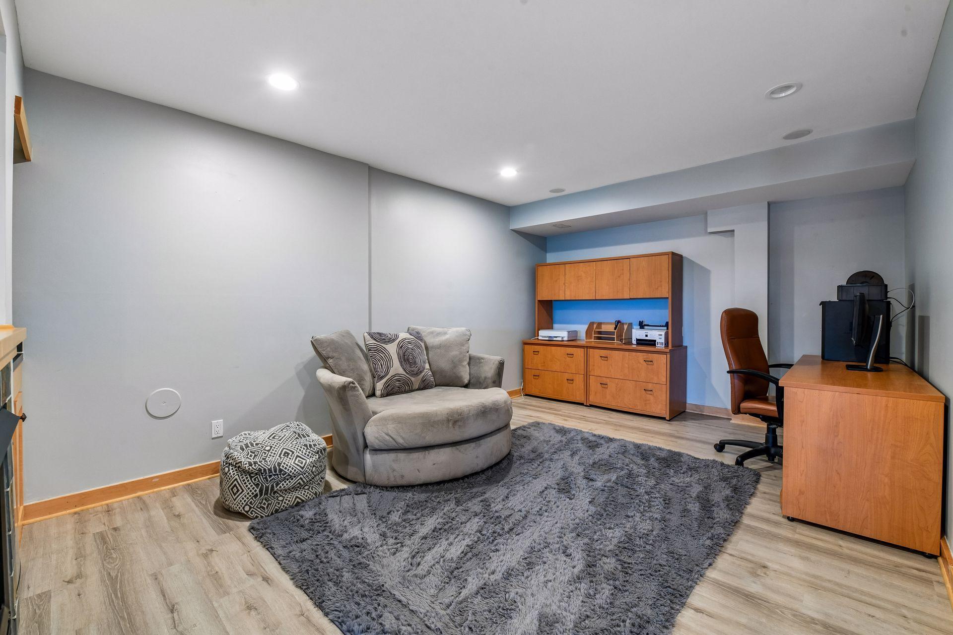 3890 Lone Cedar Lane
