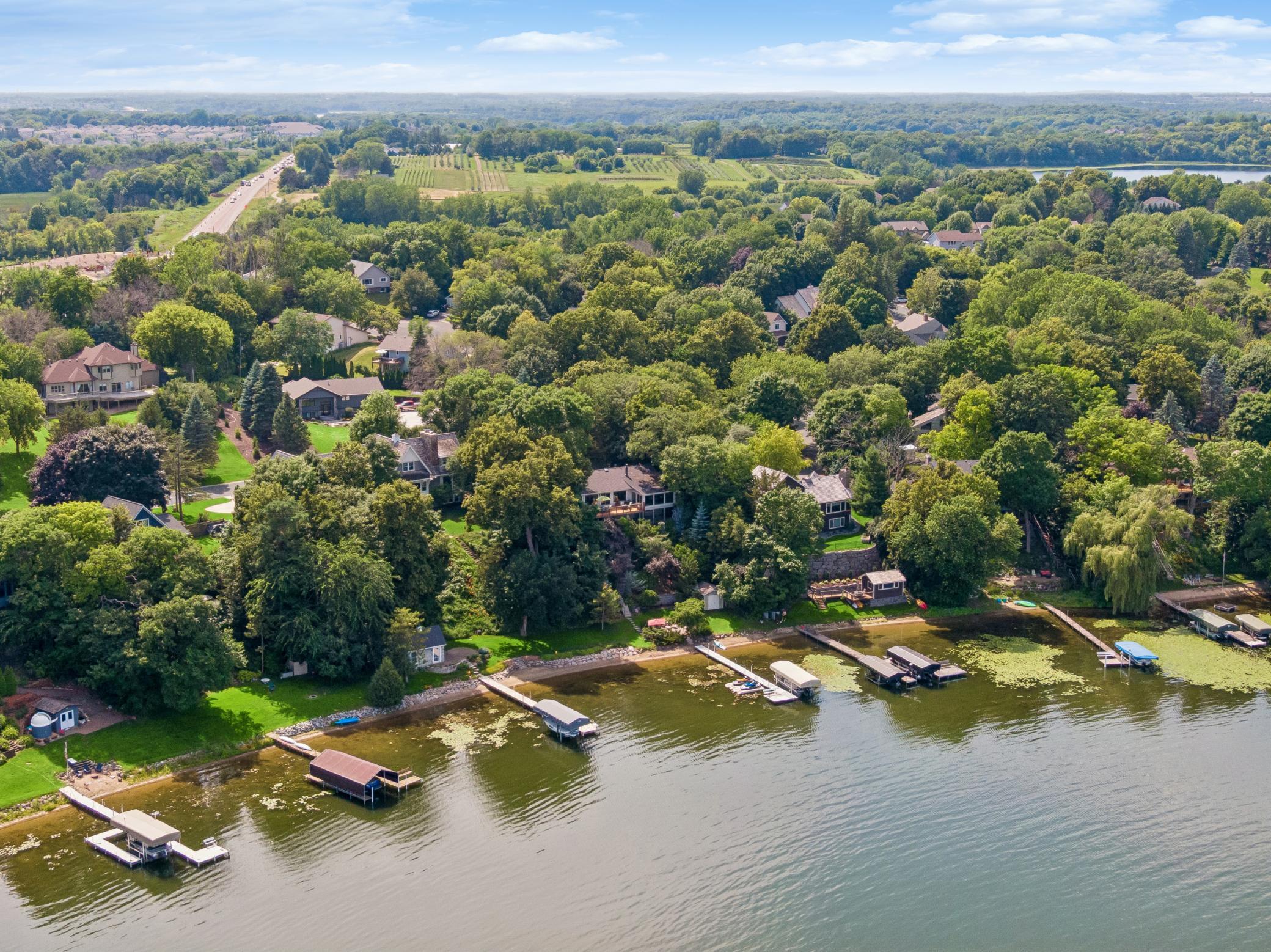 3890 Lone Cedar Lane
